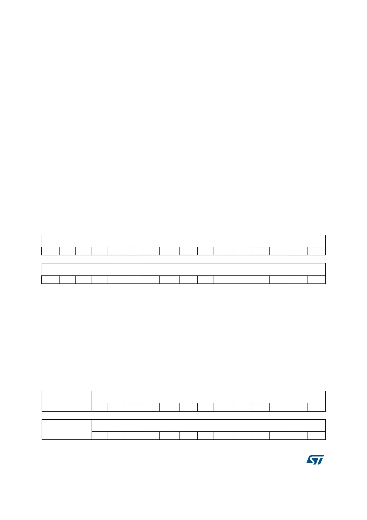 Page #506 background image