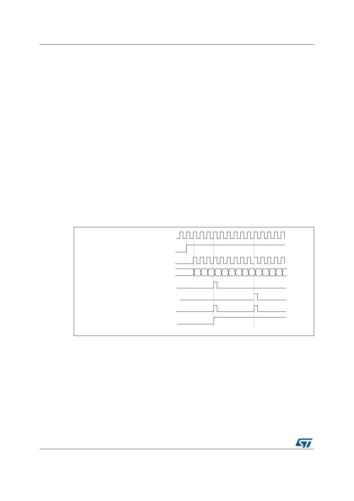Page #522 background image
