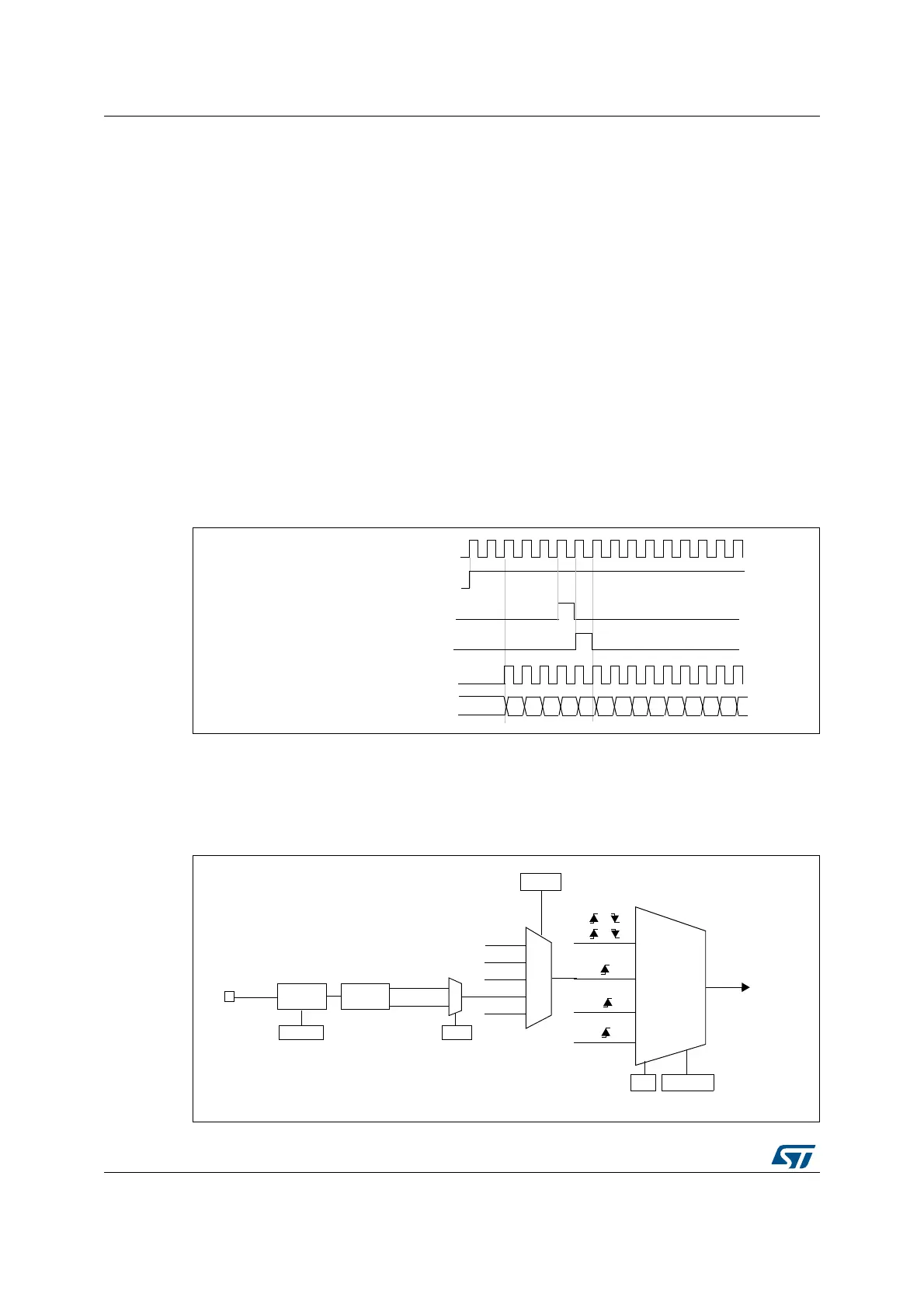 Page #526 background image