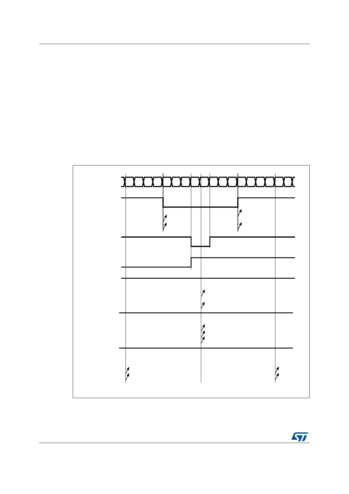 Page #536 background image