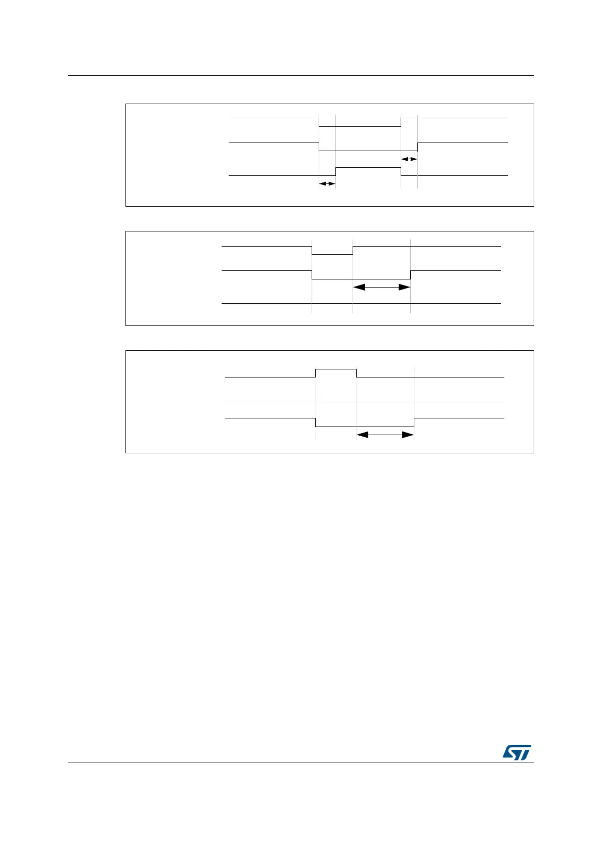 Page #538 background image