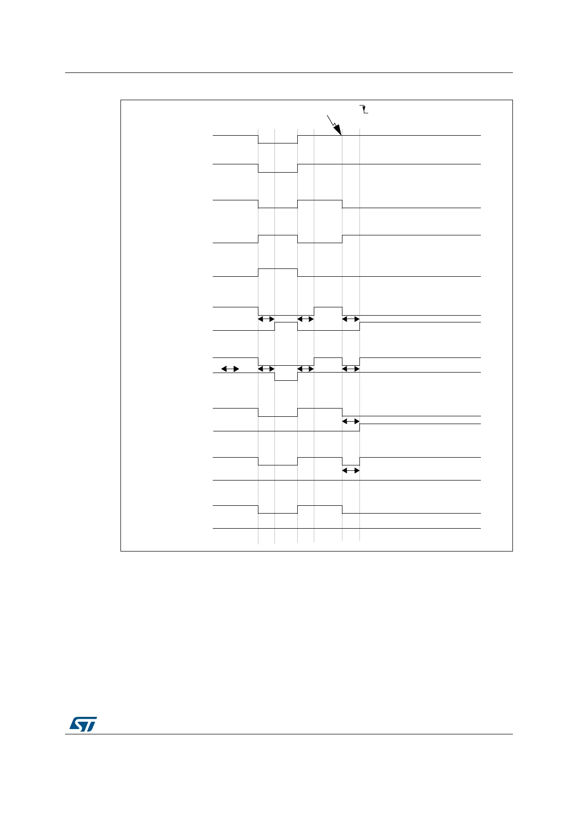 Page #541 background image