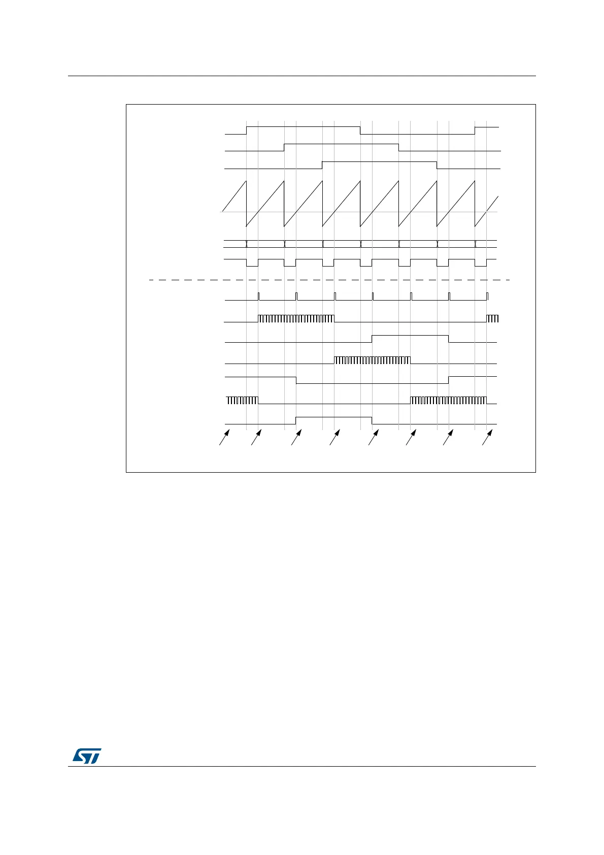 Page #549 background image