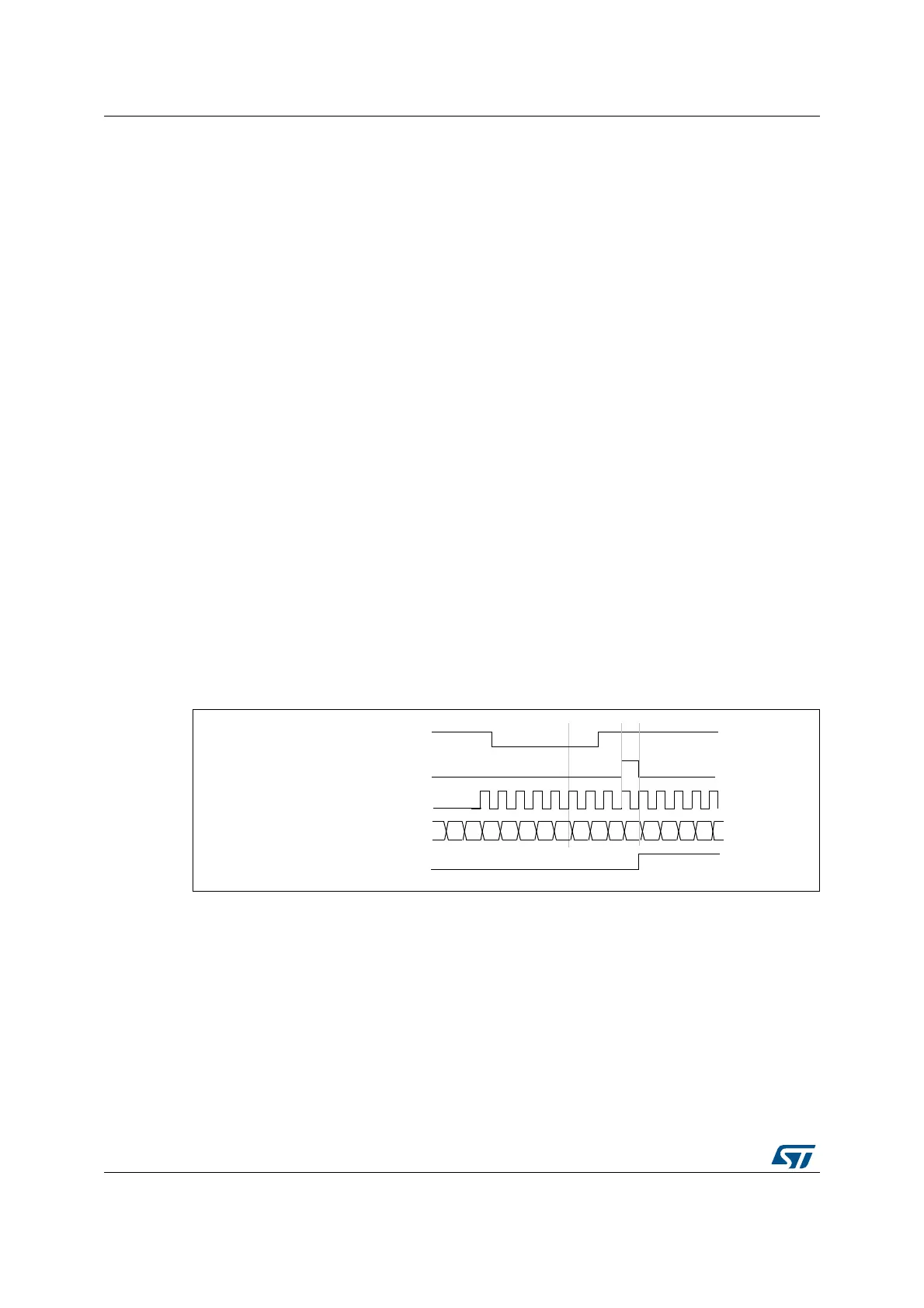 Page #550 background image