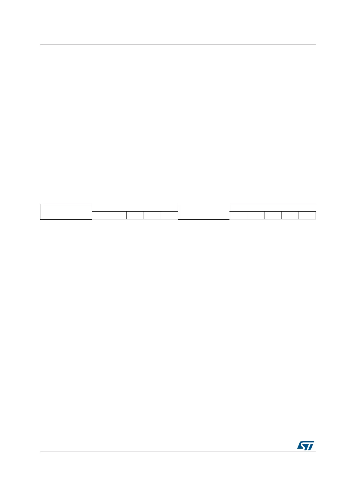 Page #578 background image