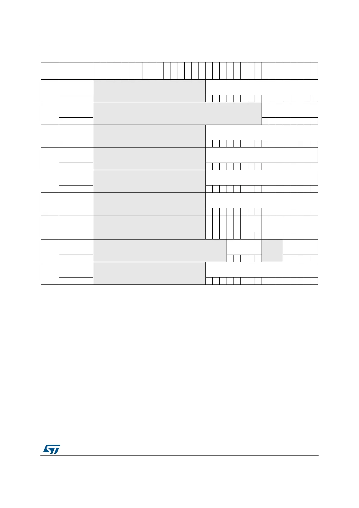 Page #581 background image