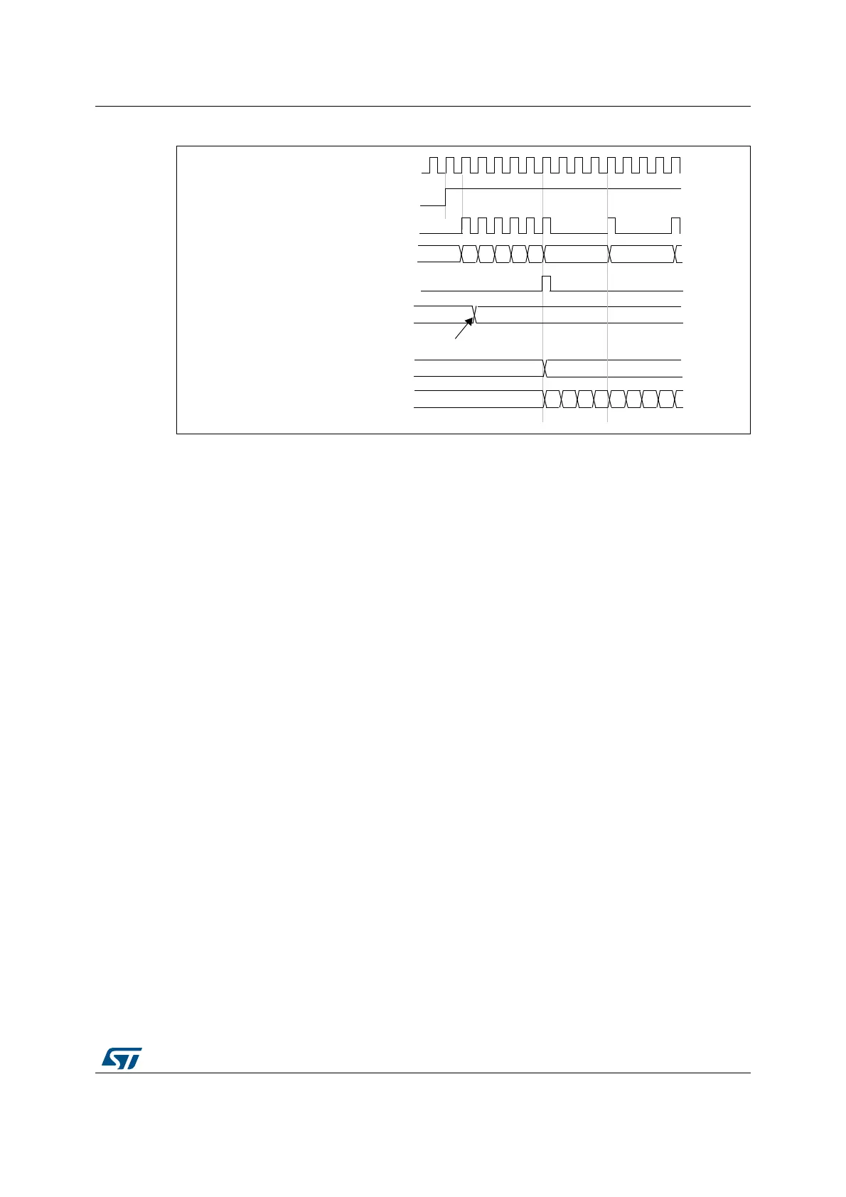Page #585 background image