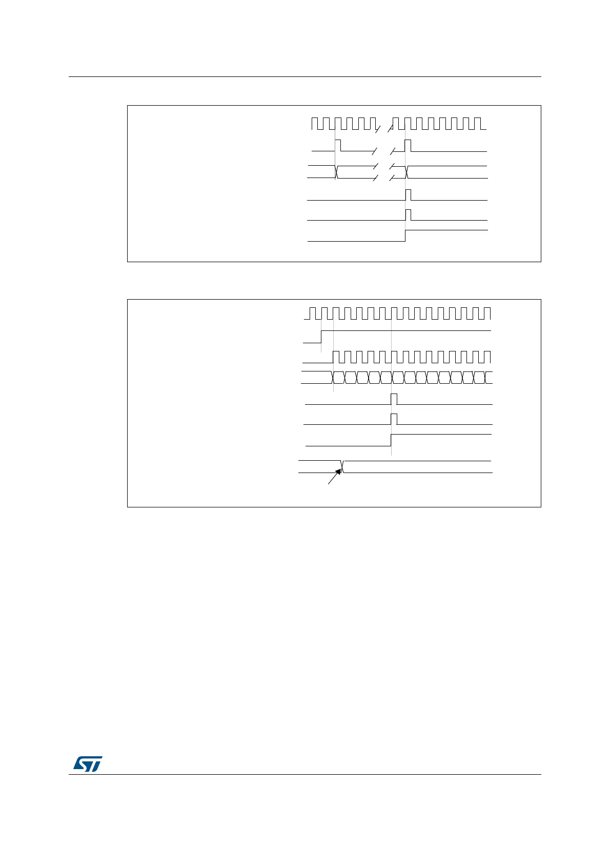 Page #587 background image