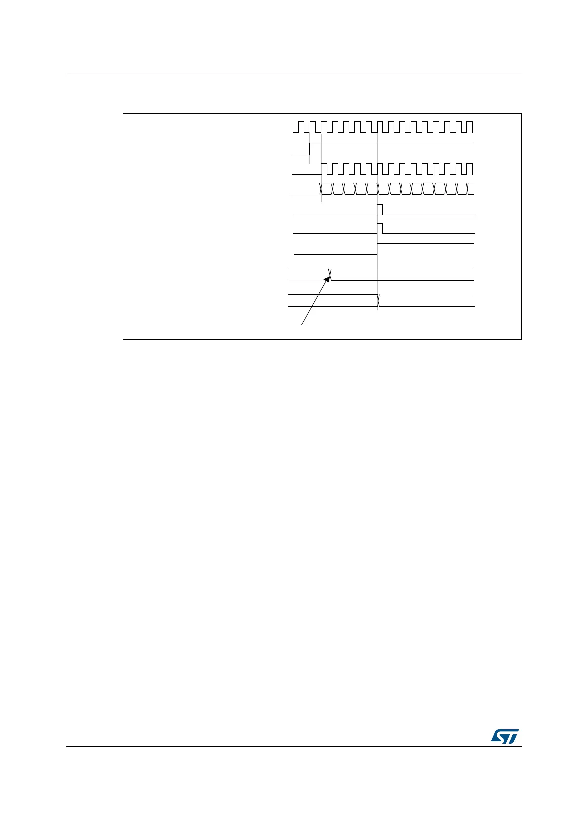 Page #588 background image
