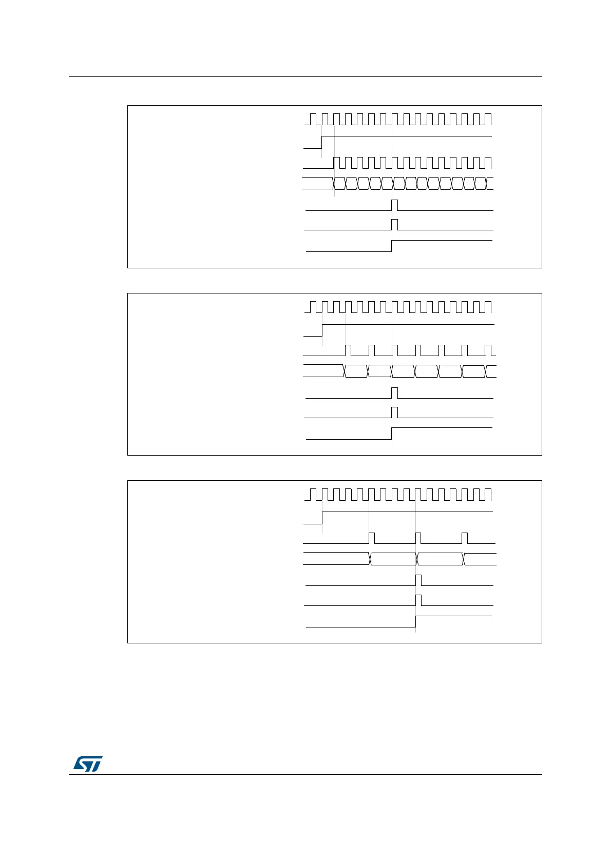 Page #589 background image