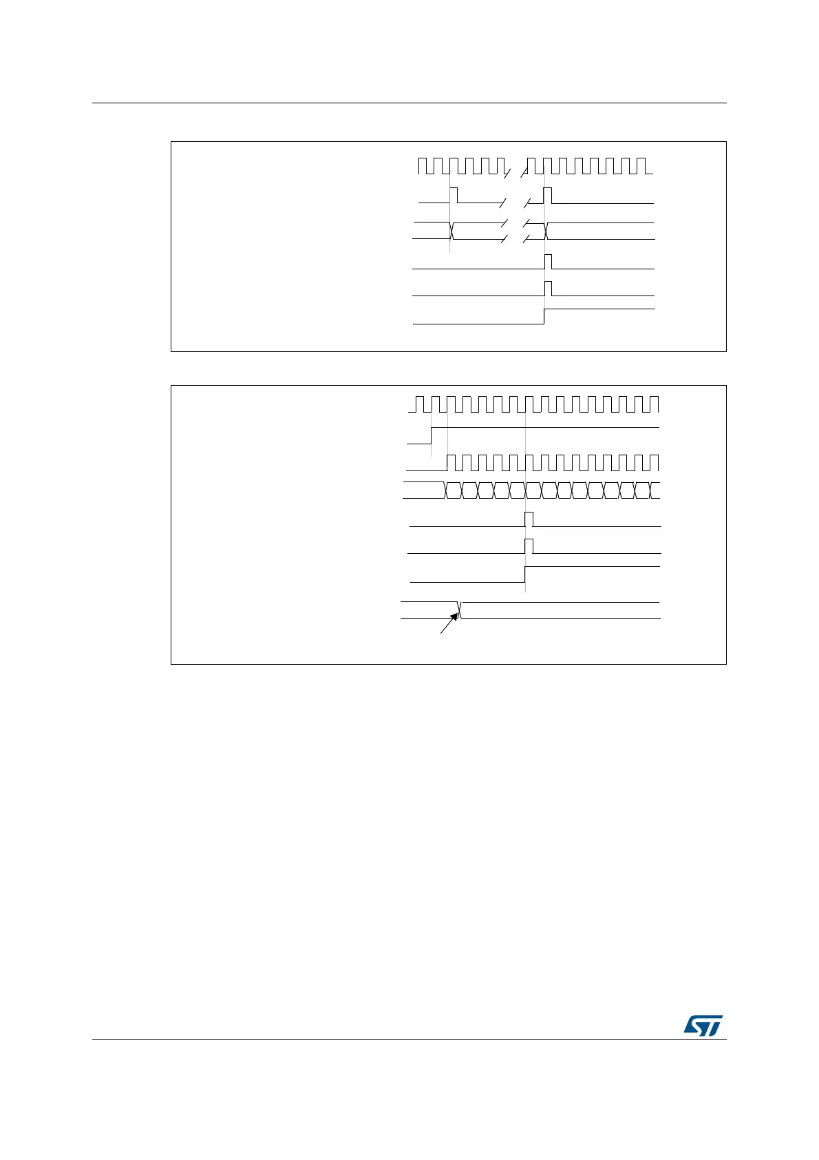 Page #590 background image