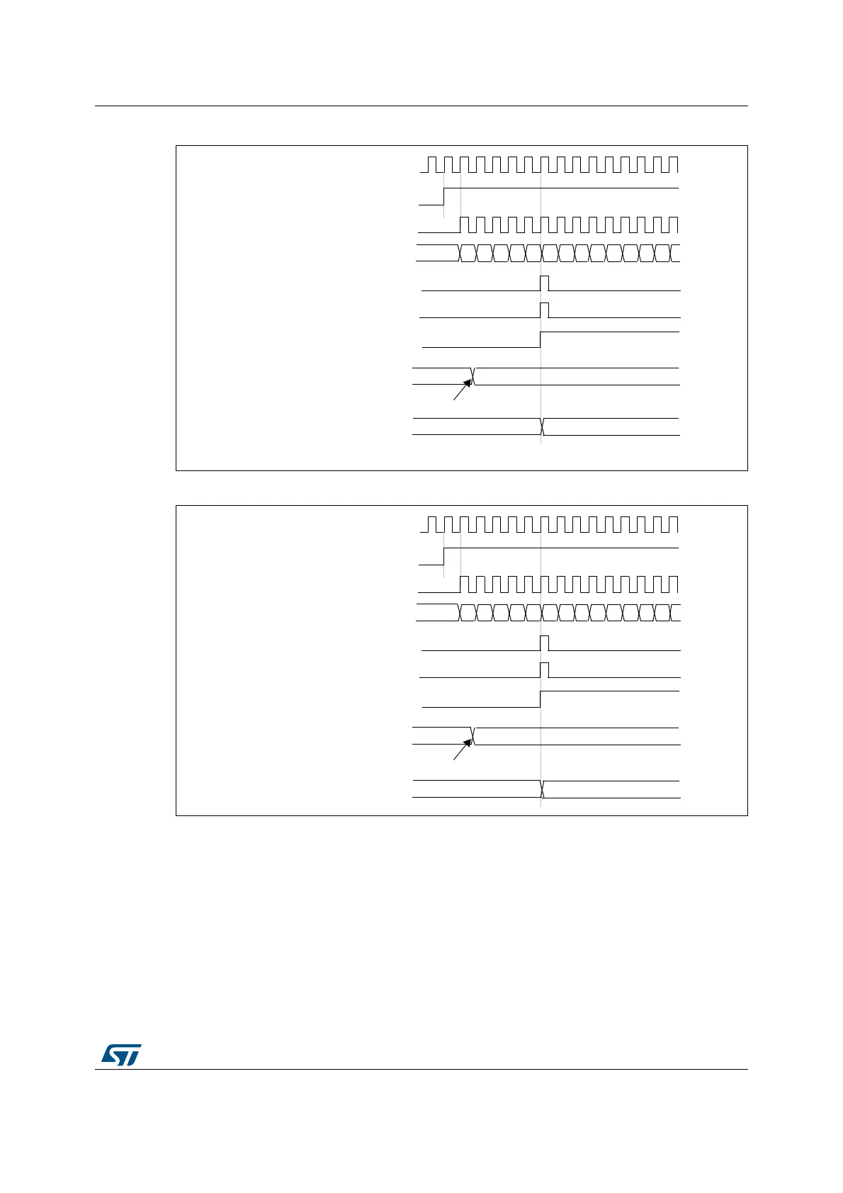 Page #593 background image