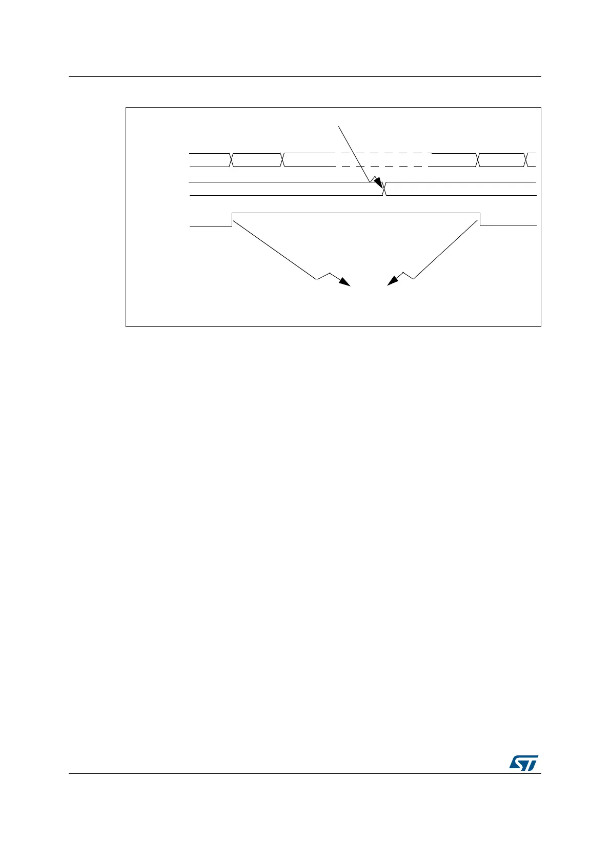 Page #602 background image