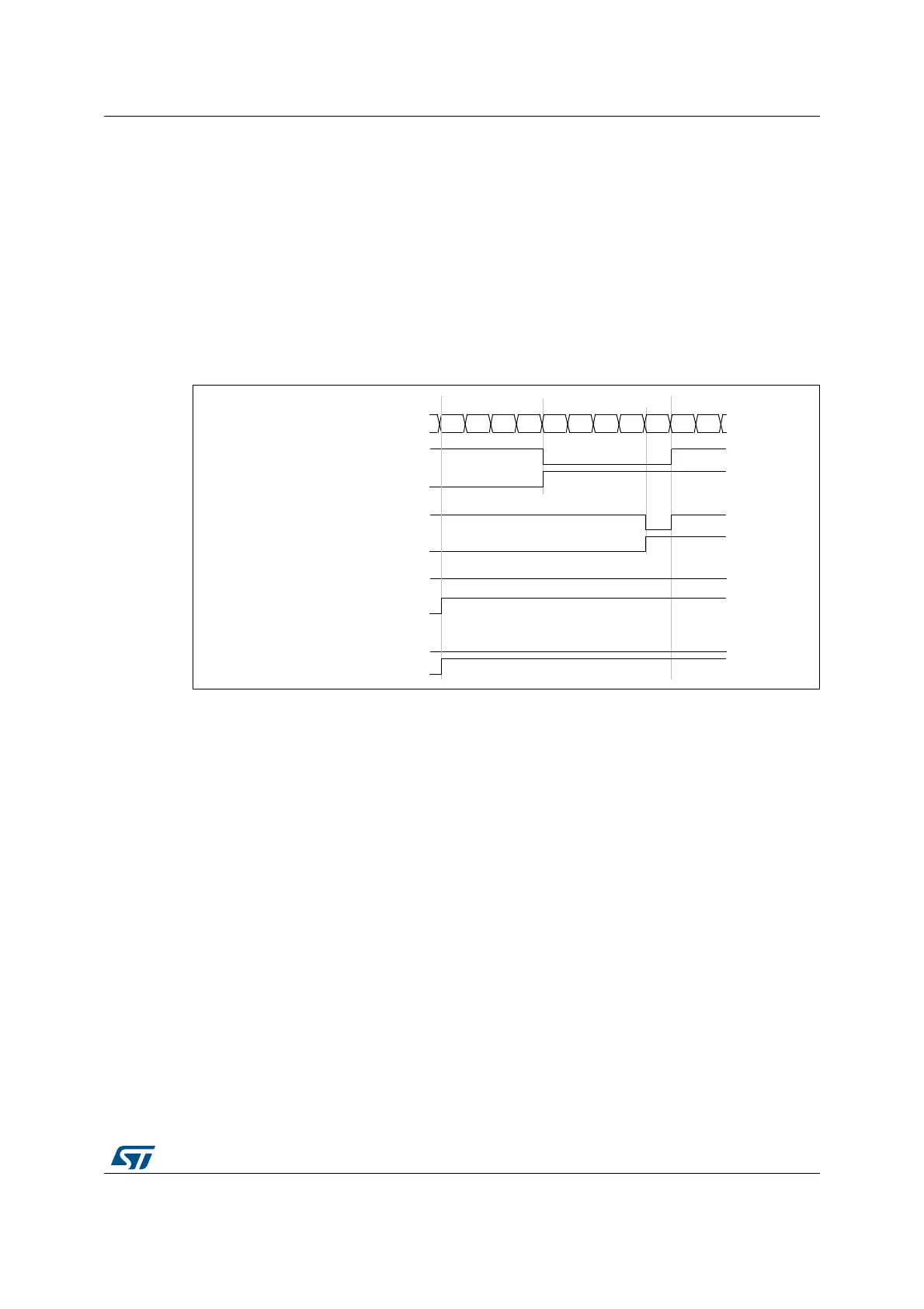 Page #603 background image