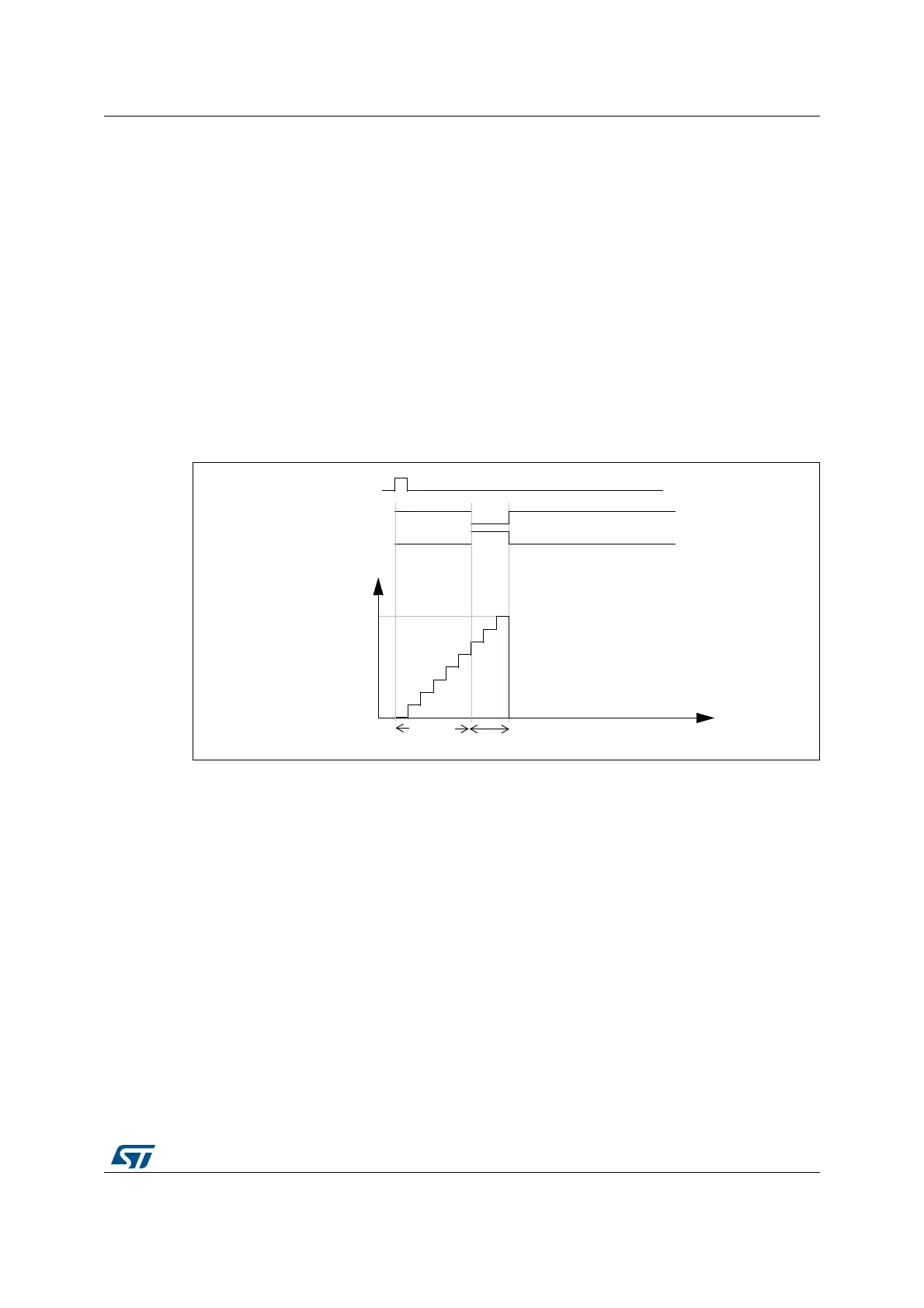 Page #605 background image