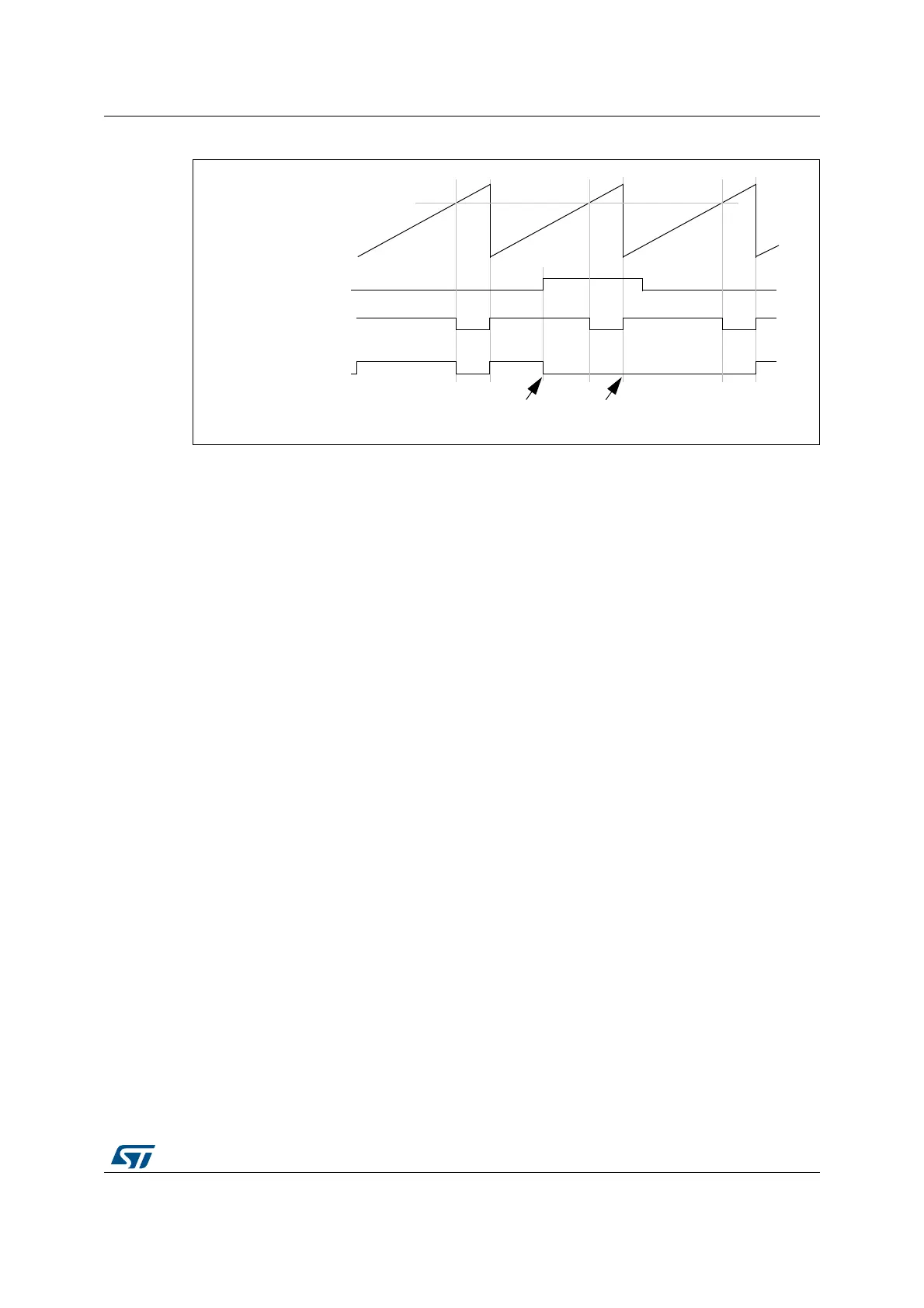 Page #607 background image