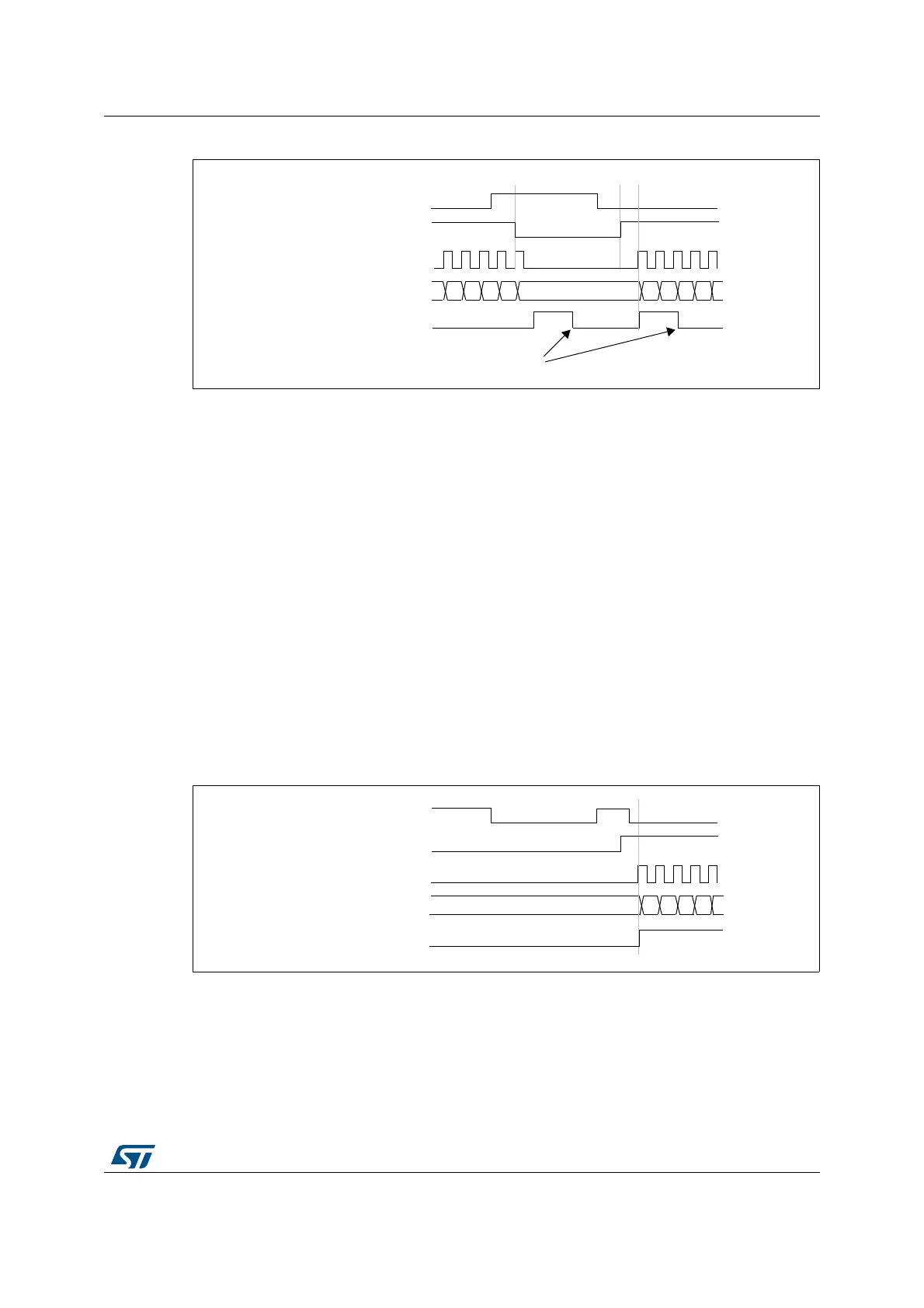 Page #611 background image