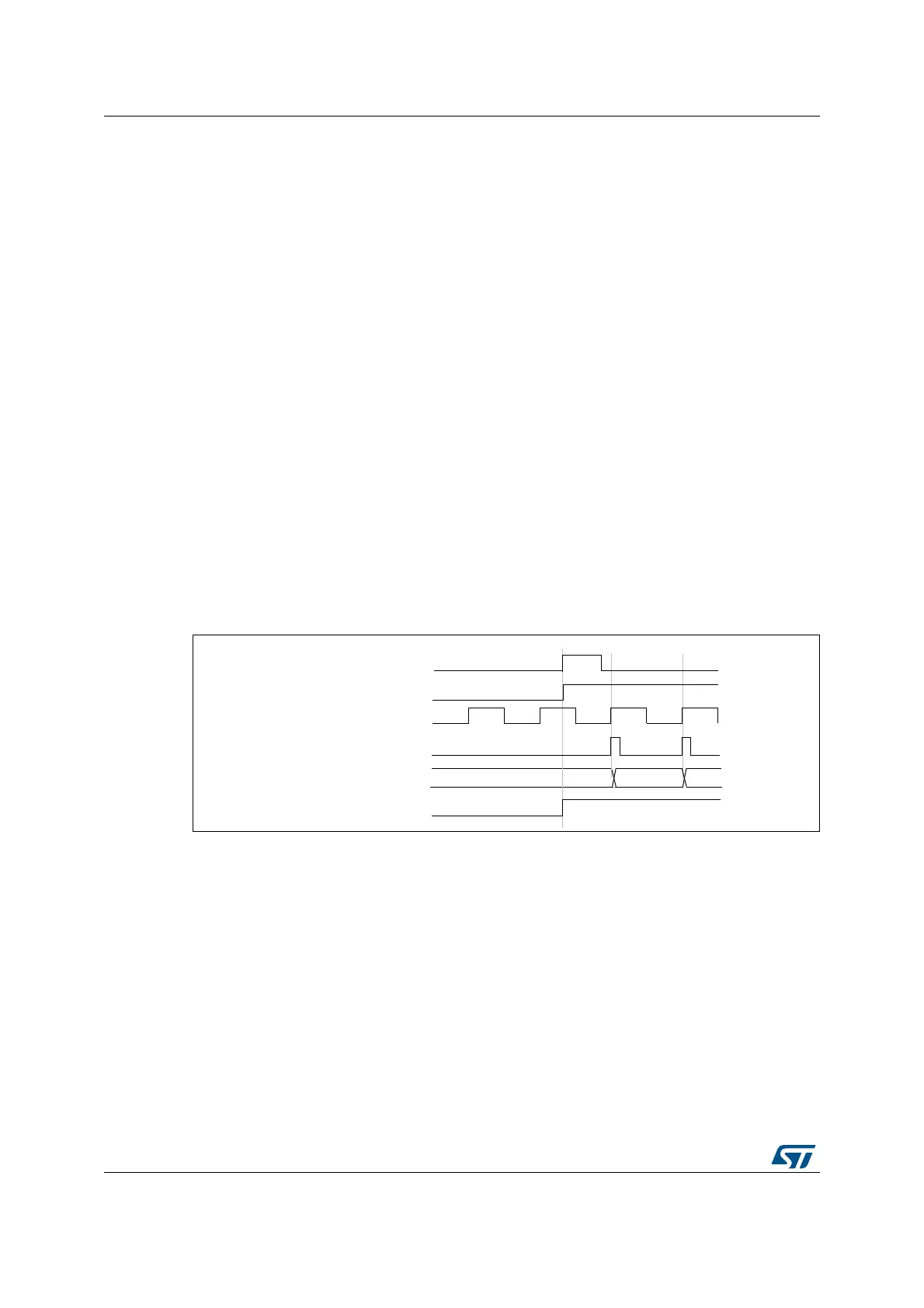 Page #612 background image