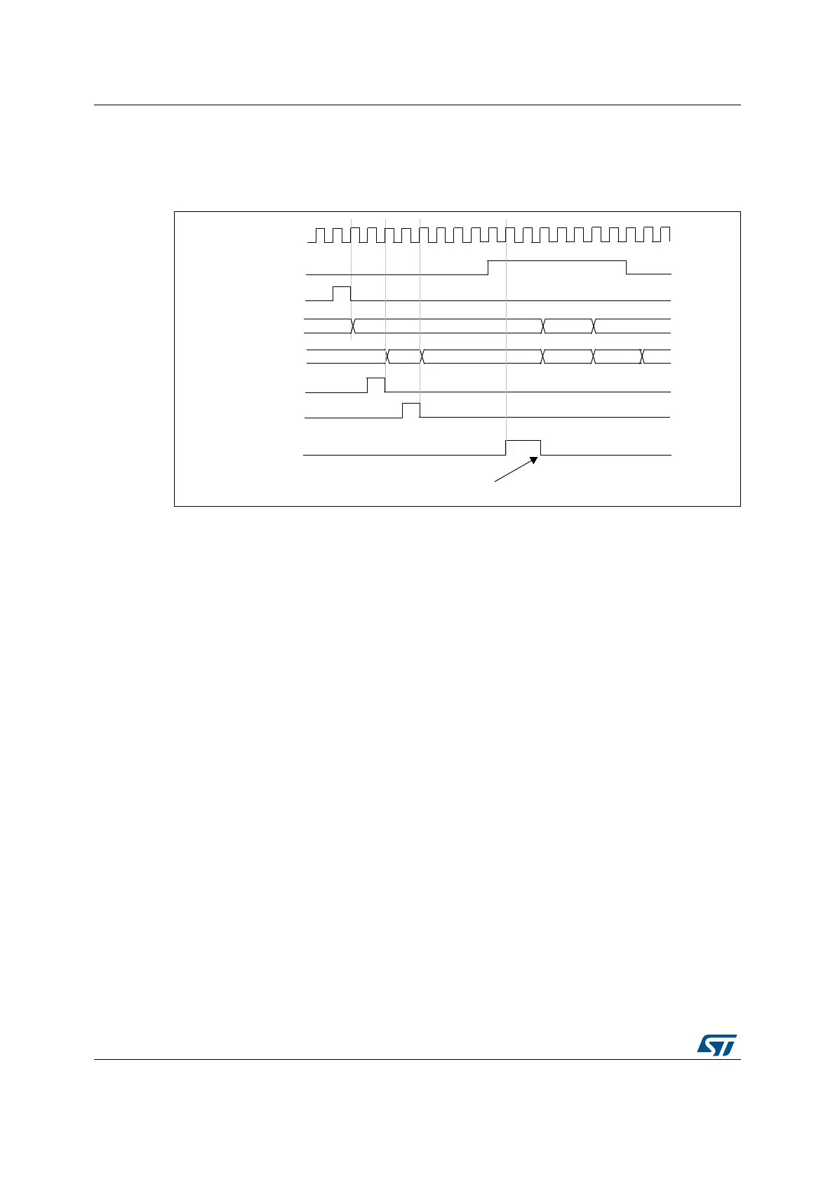 Page #616 background image