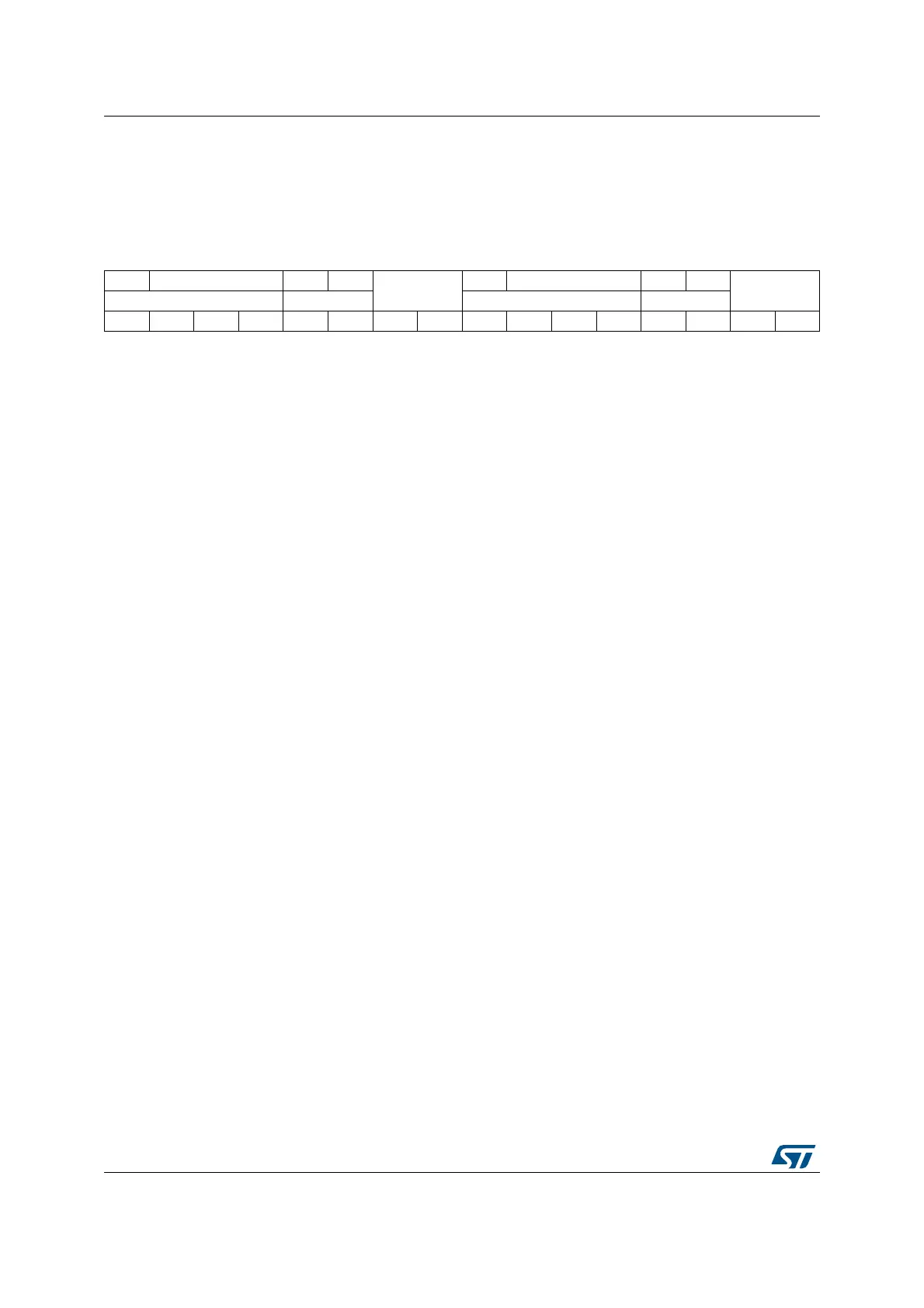 Page #630 background image