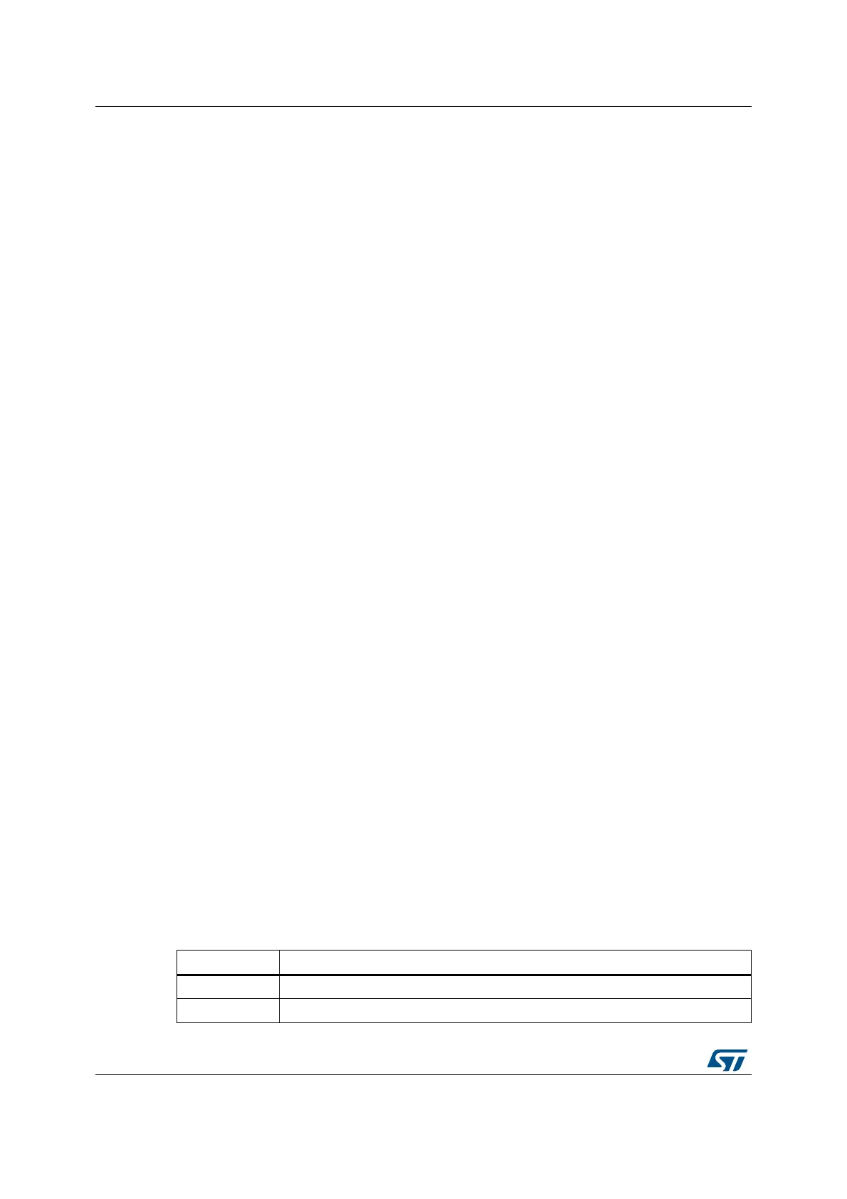Page #632 background image