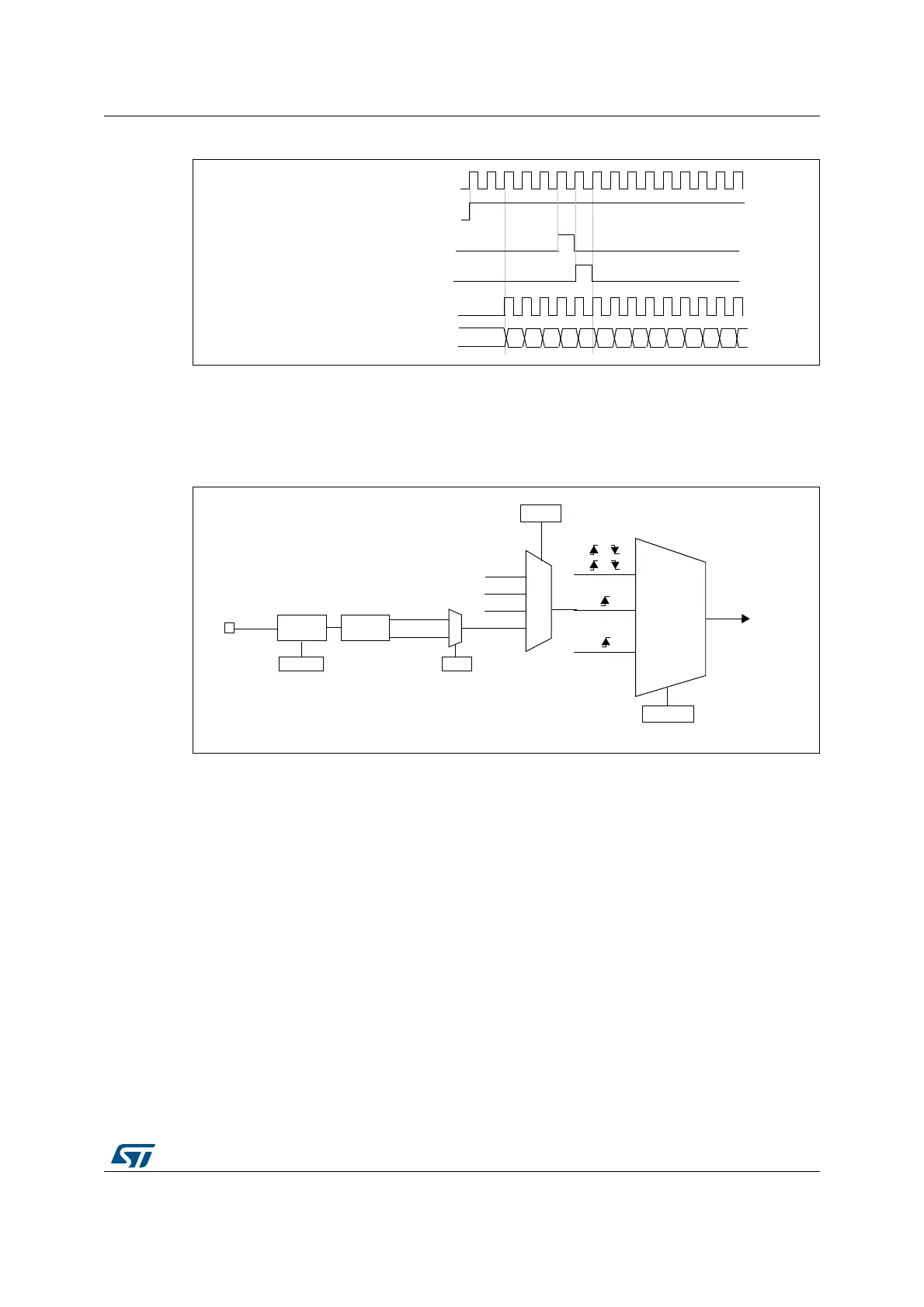 Page #649 background image
