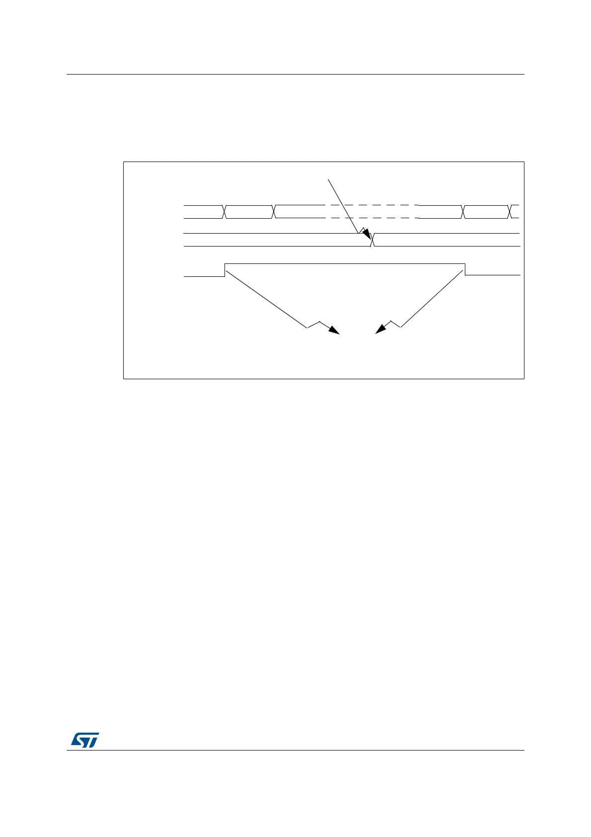 Page #655 background image