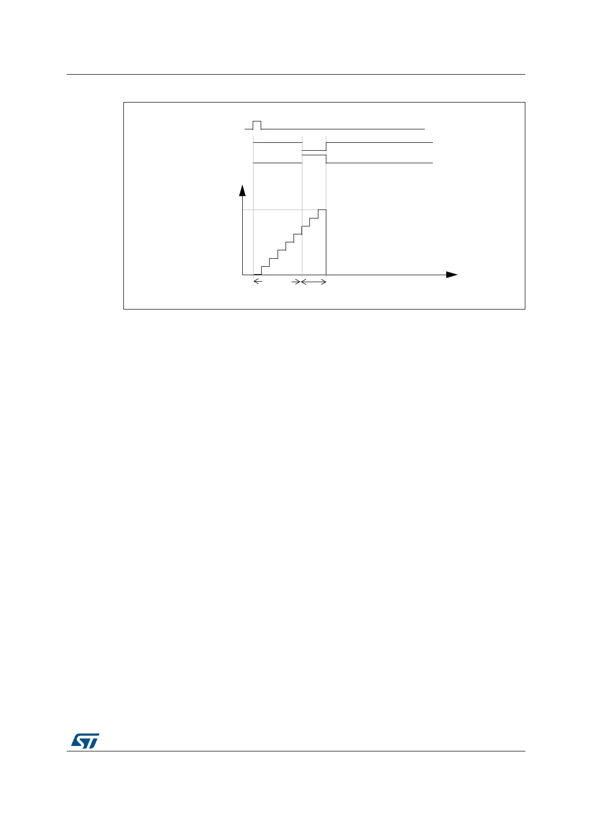 Page #657 background image