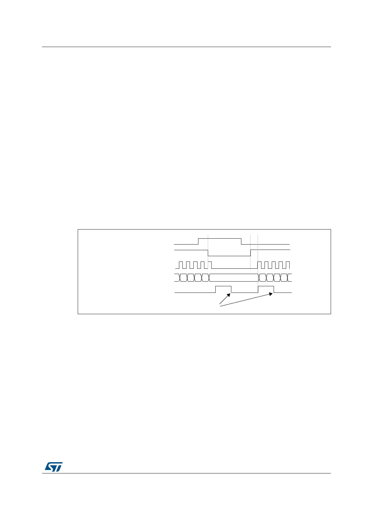 Page #659 background image
