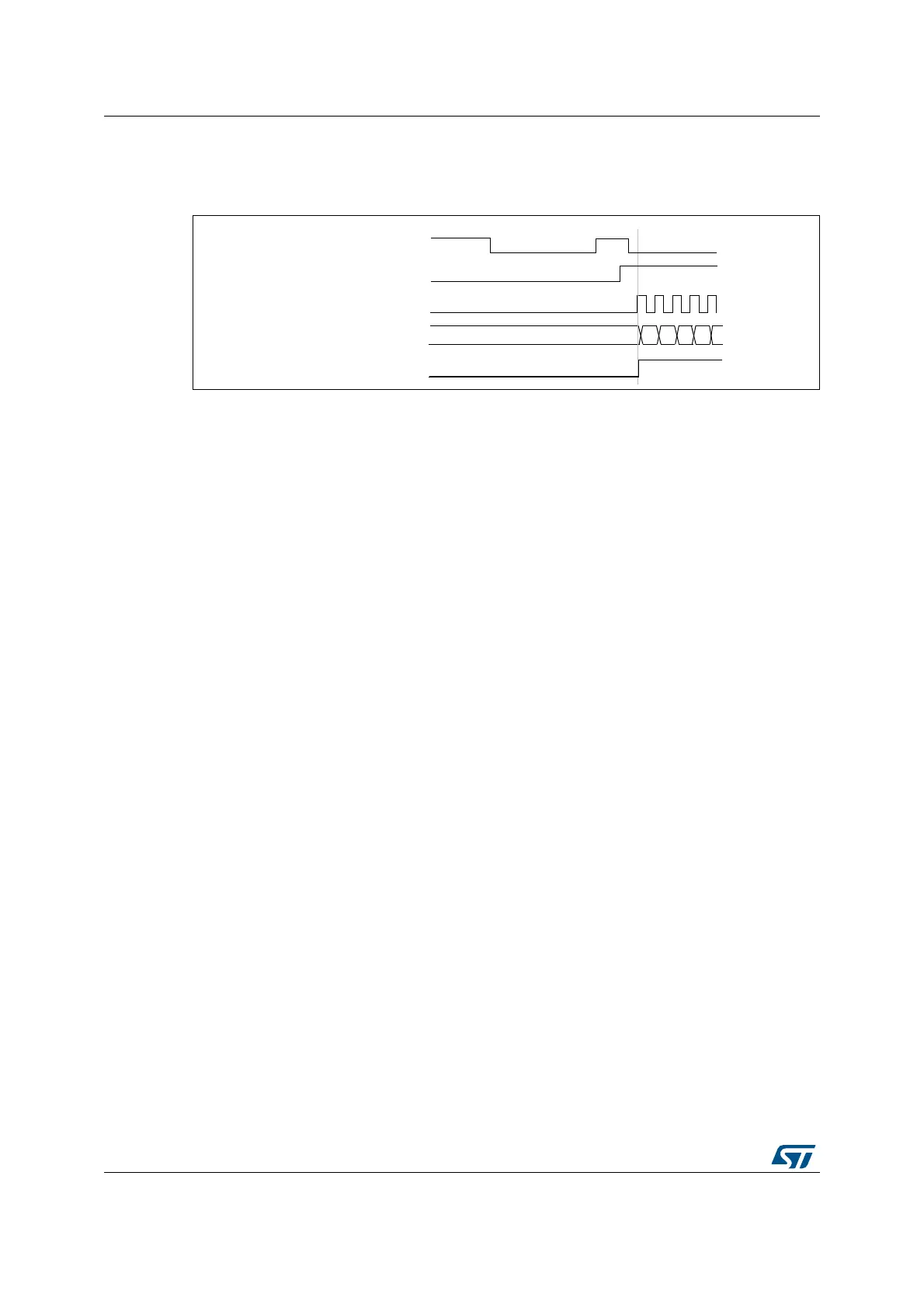 Page #660 background image