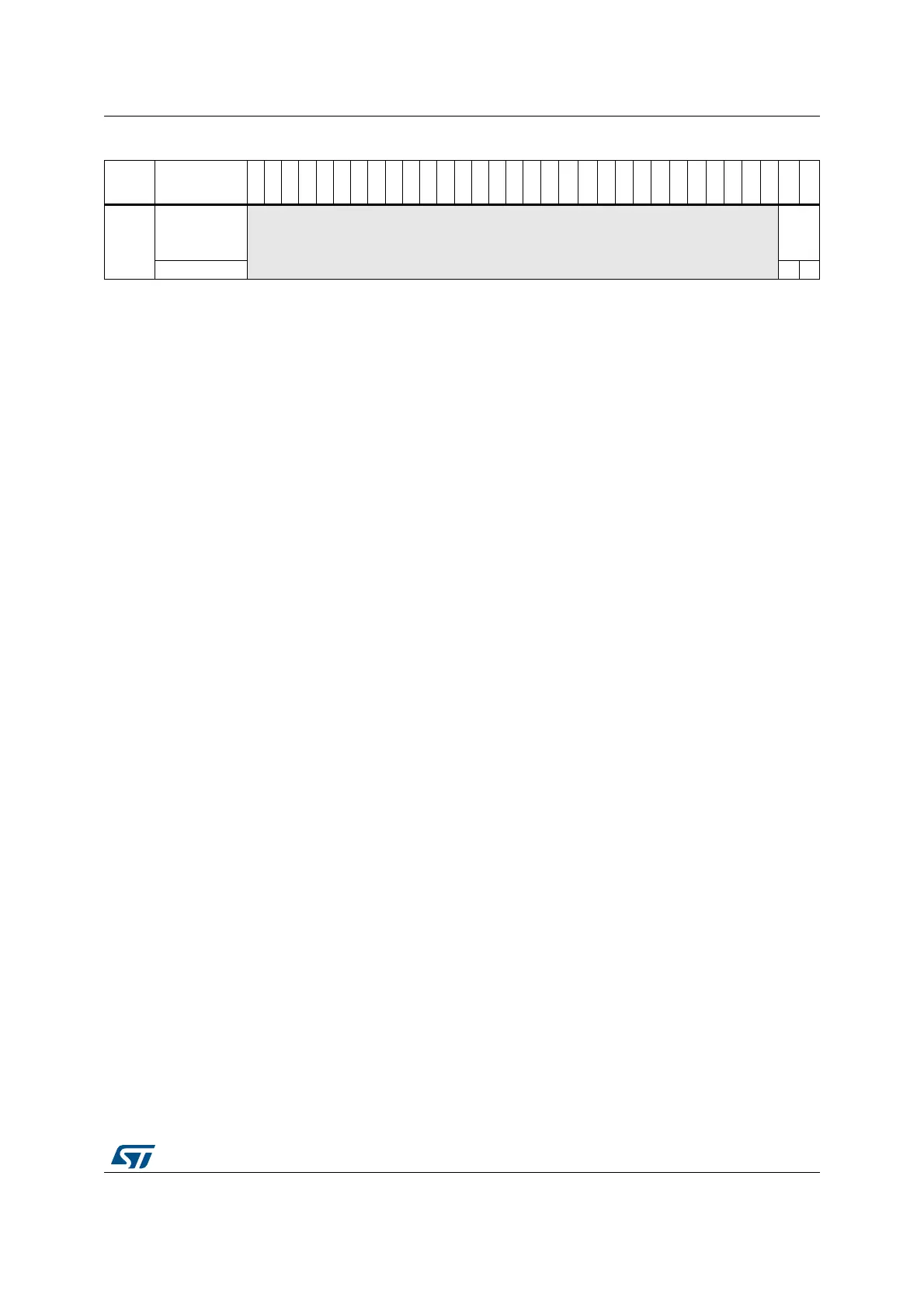Page #687 background image