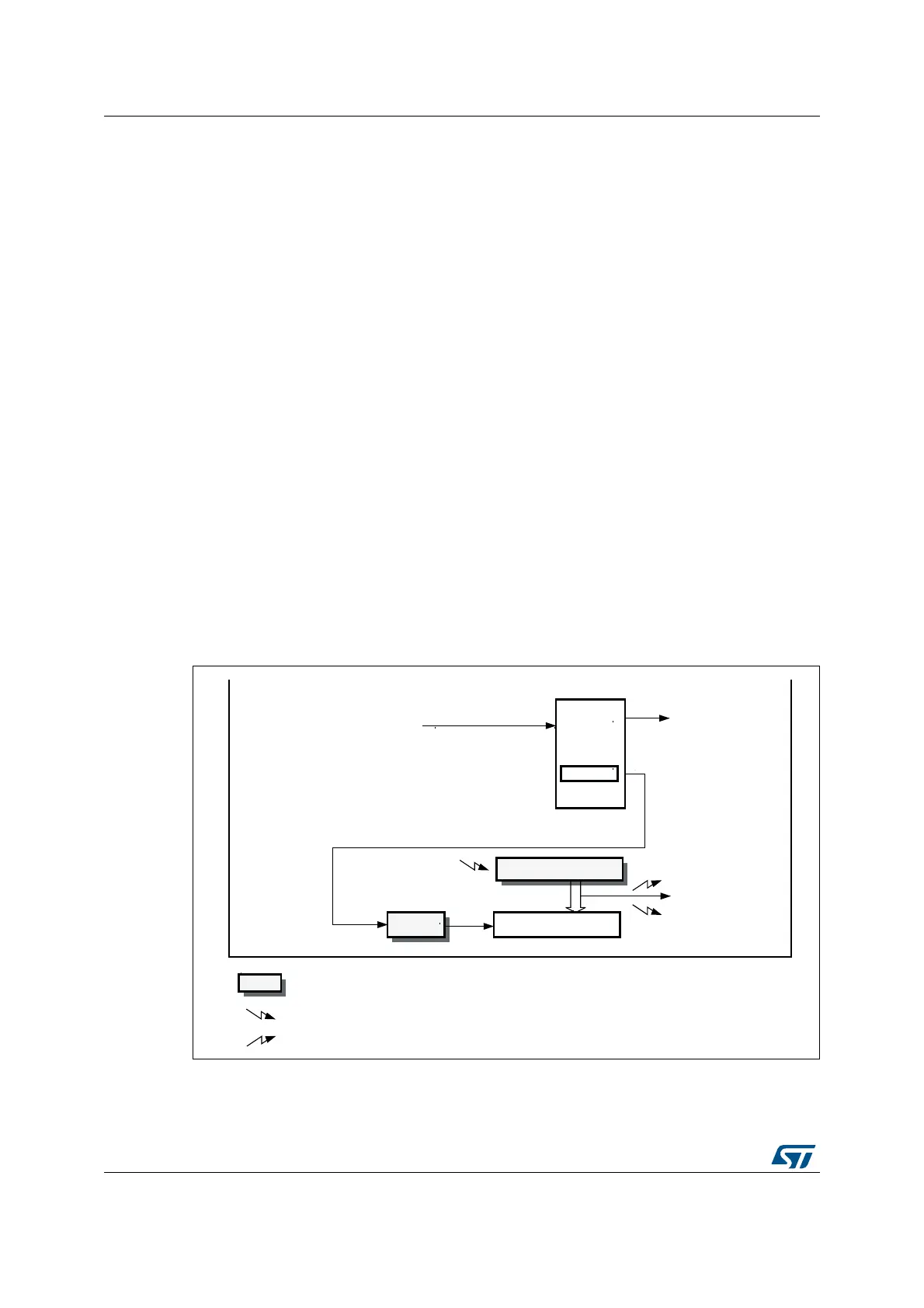 Page #688 background image