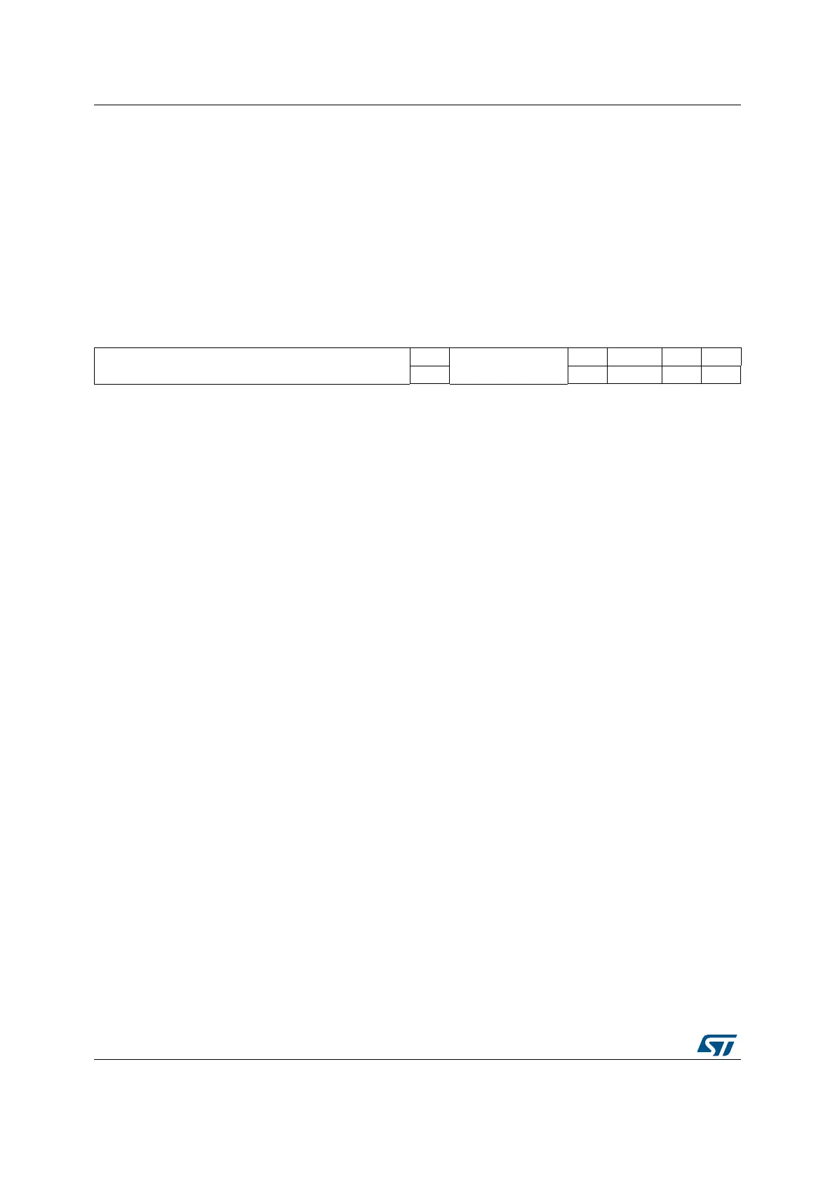 Page #694 background image