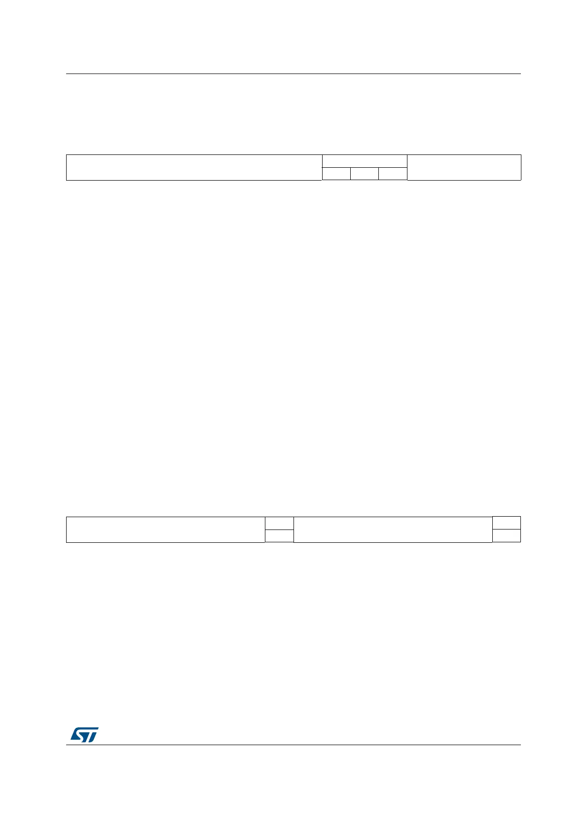 Page #695 background image