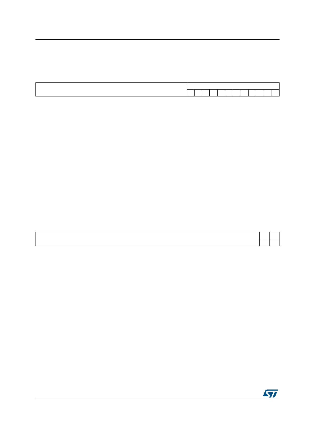 Page #702 background image