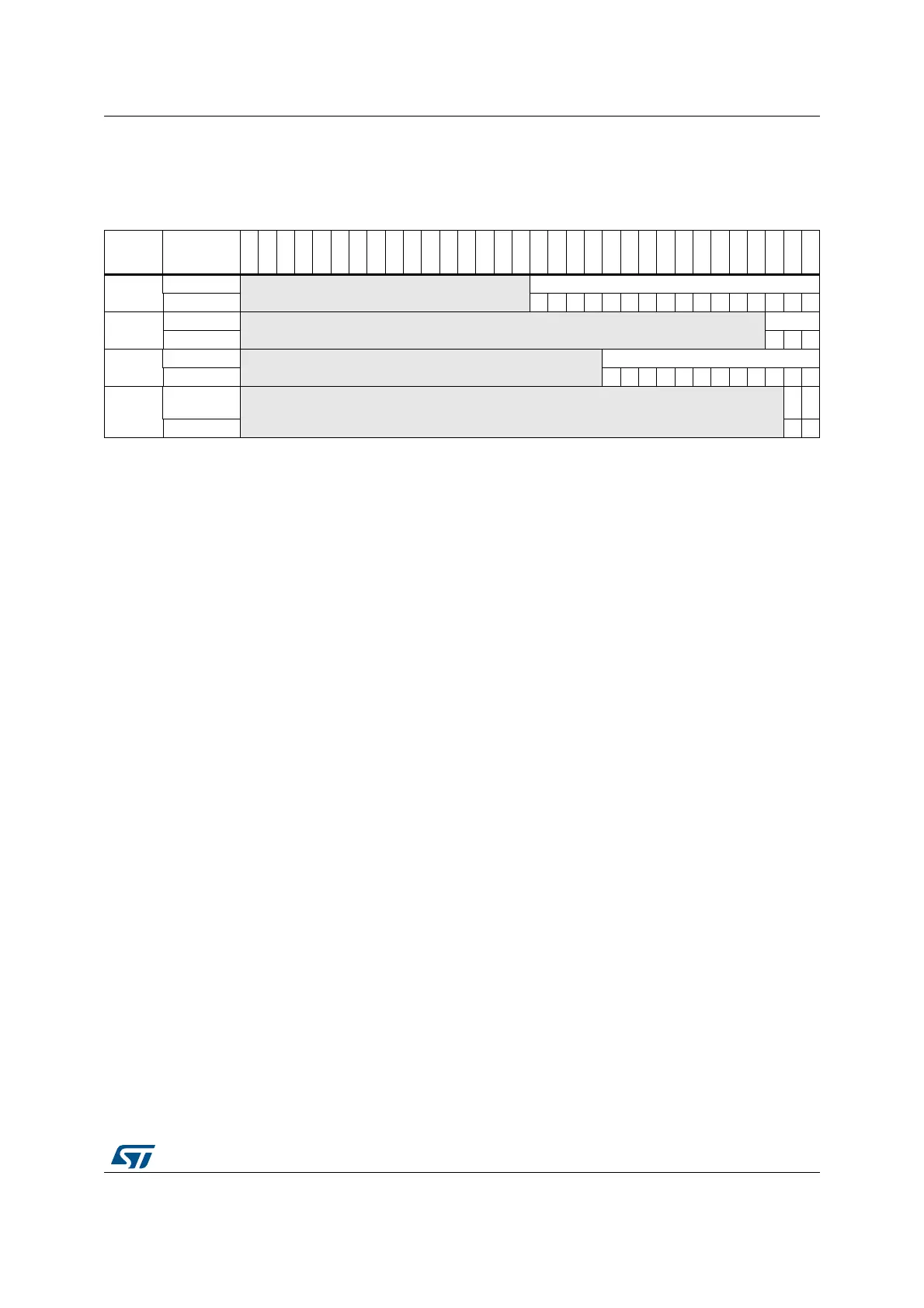Page #703 background image