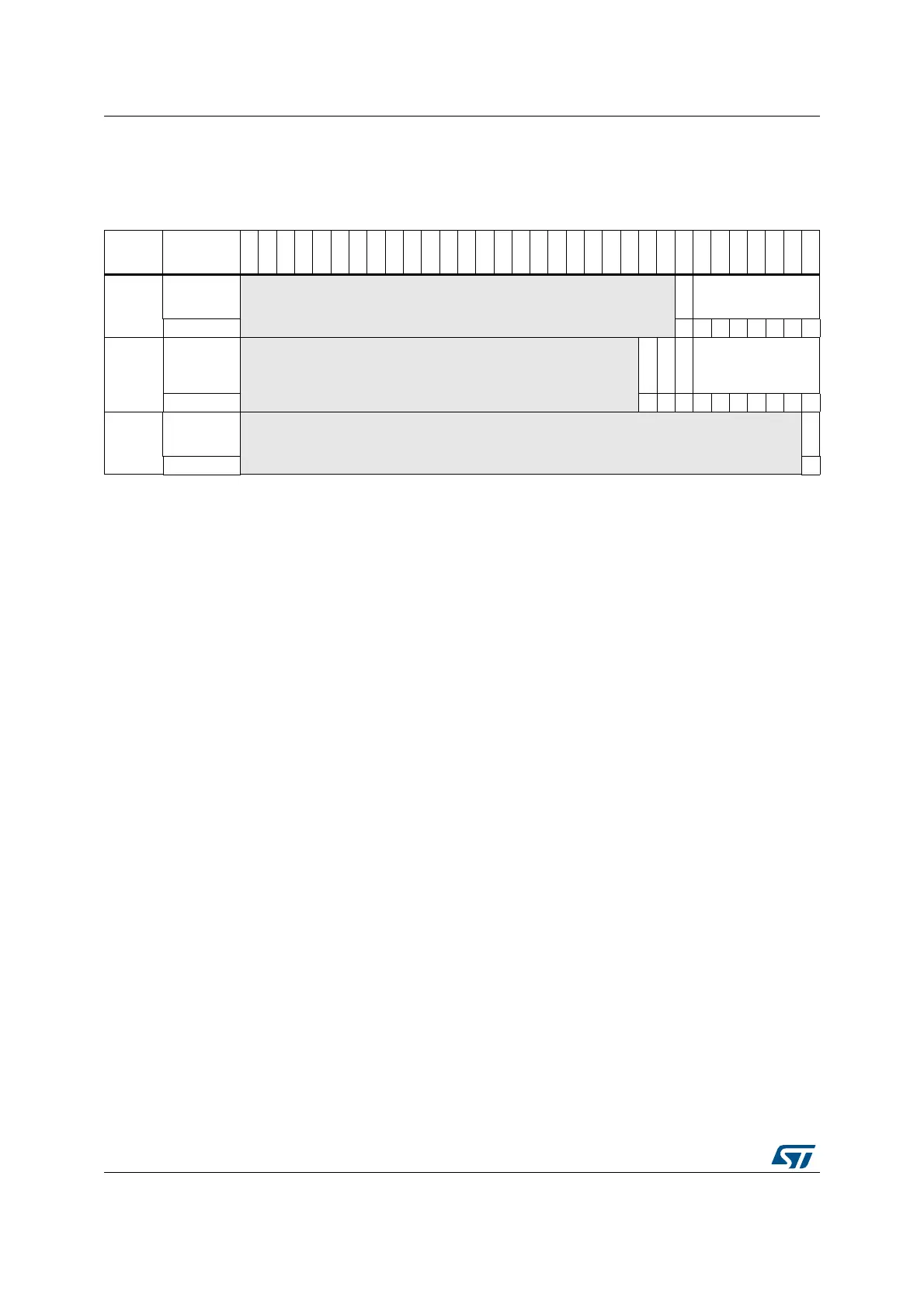 Page #710 background image