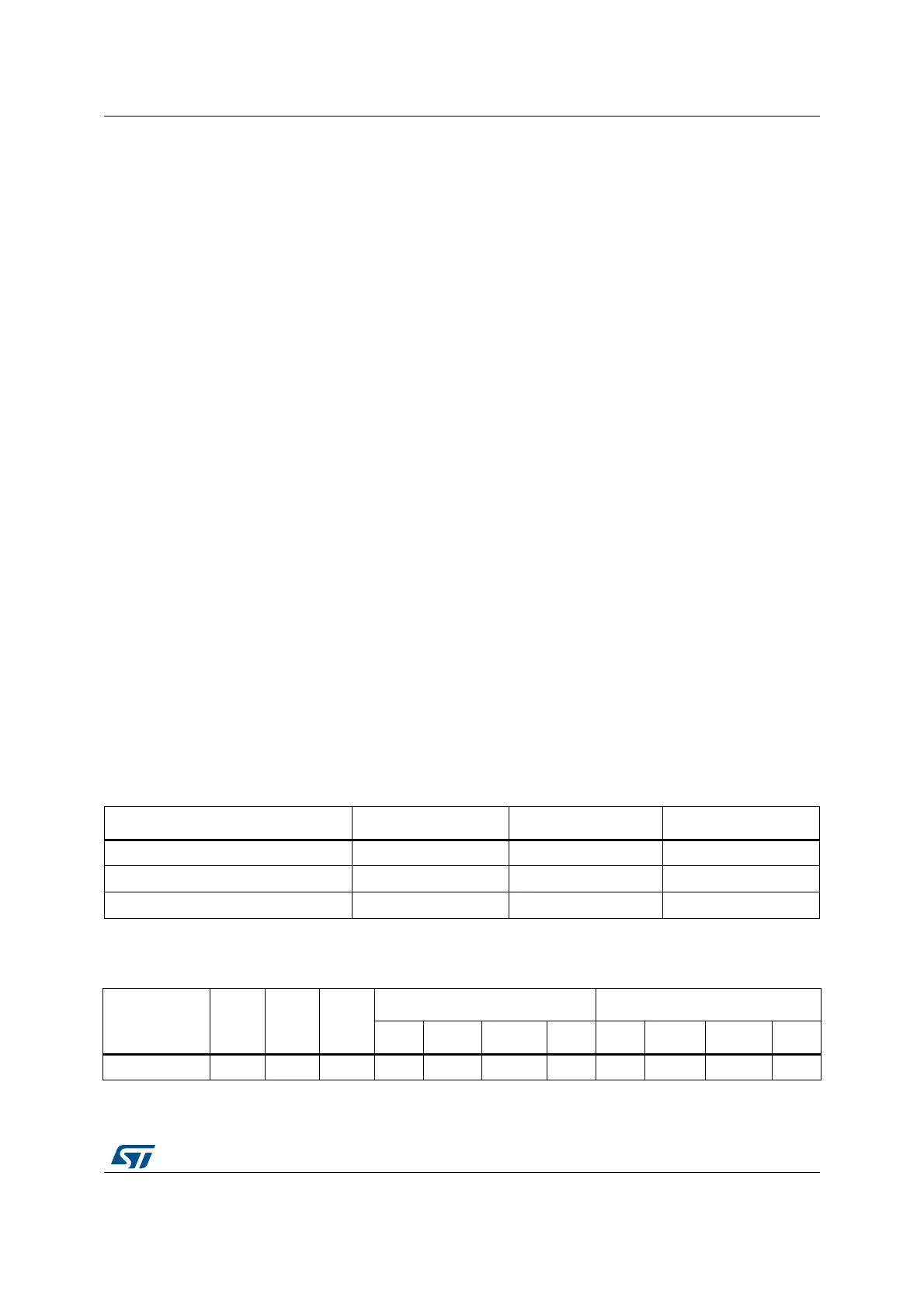 Page #711 background image
