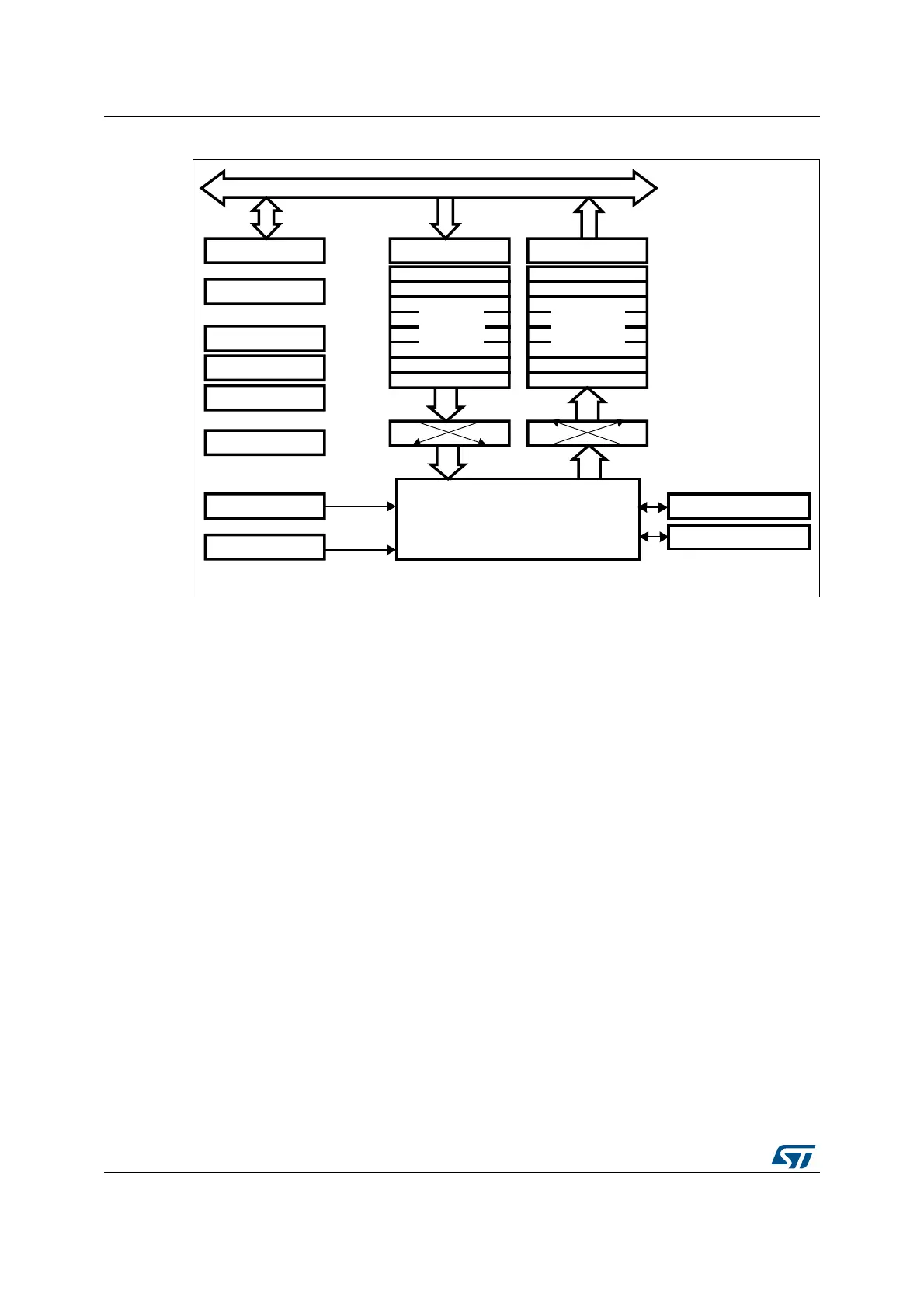Page #714 background image