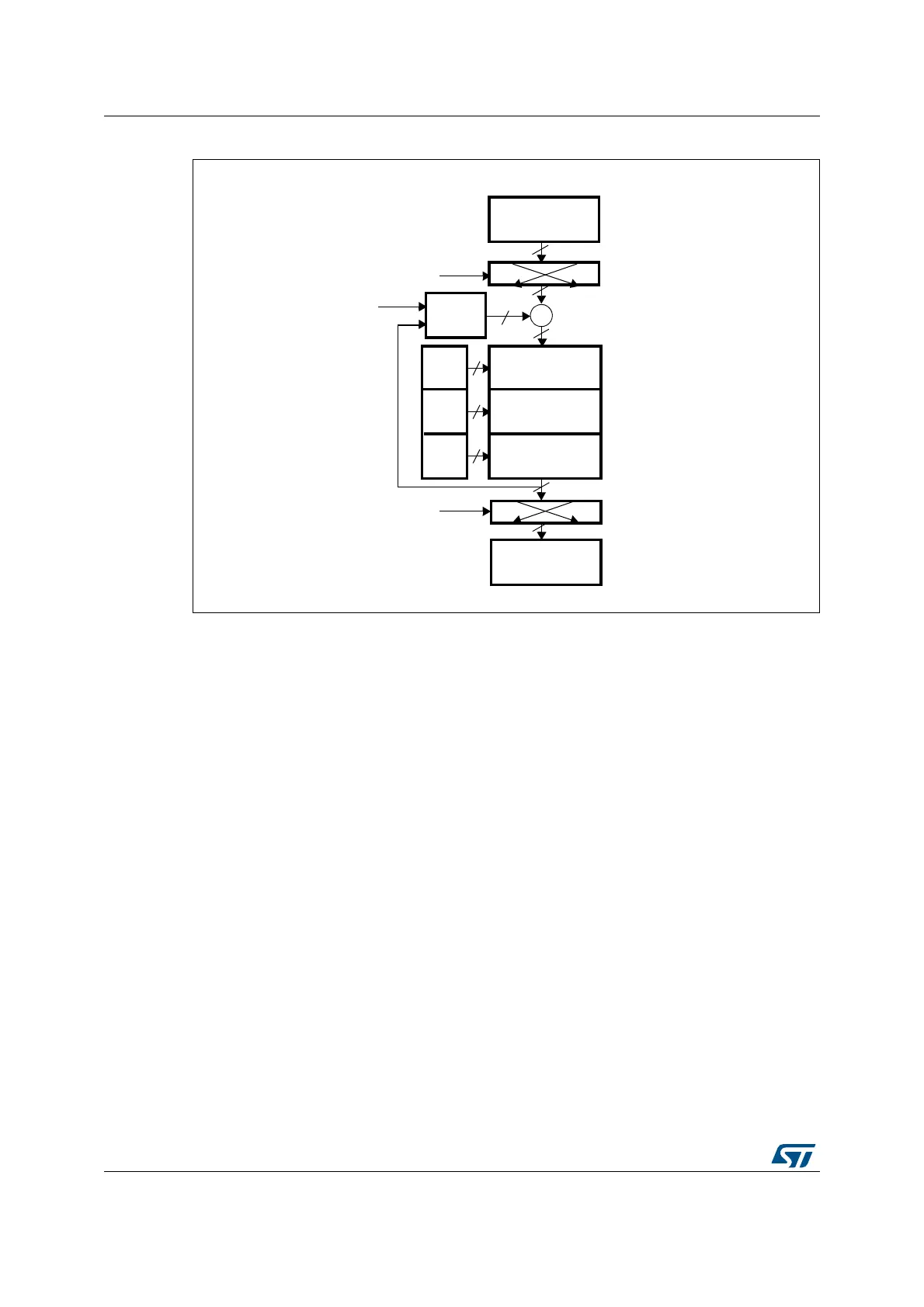 Page #718 background image