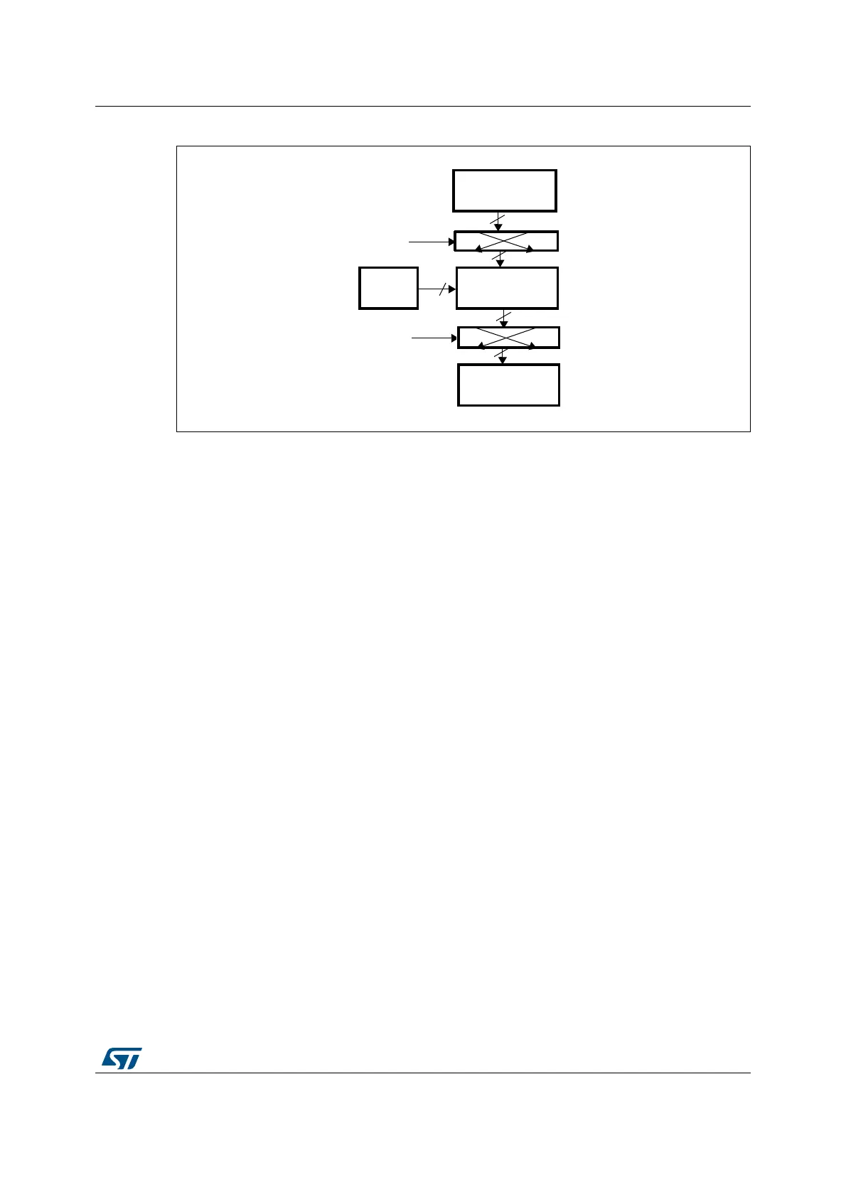 Page #721 background image