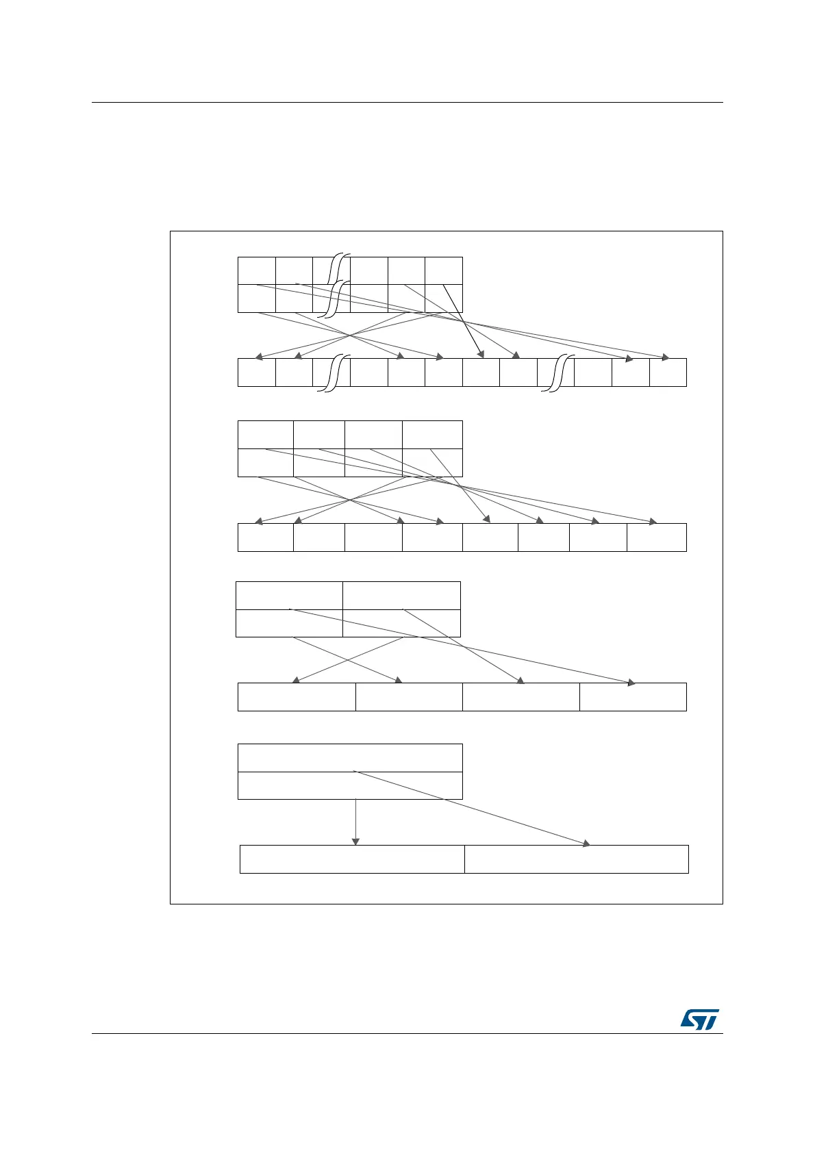 Page #732 background image