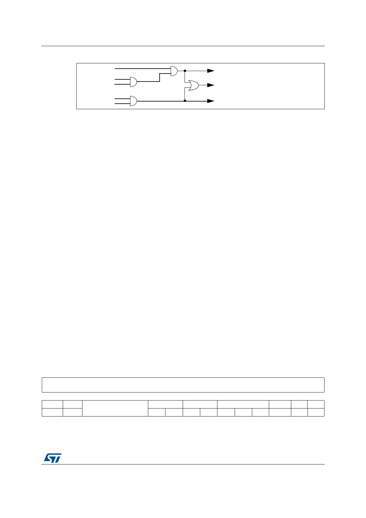 Page #739 background image
