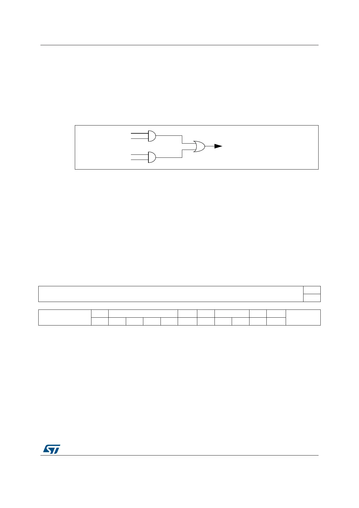 Page #773 background image