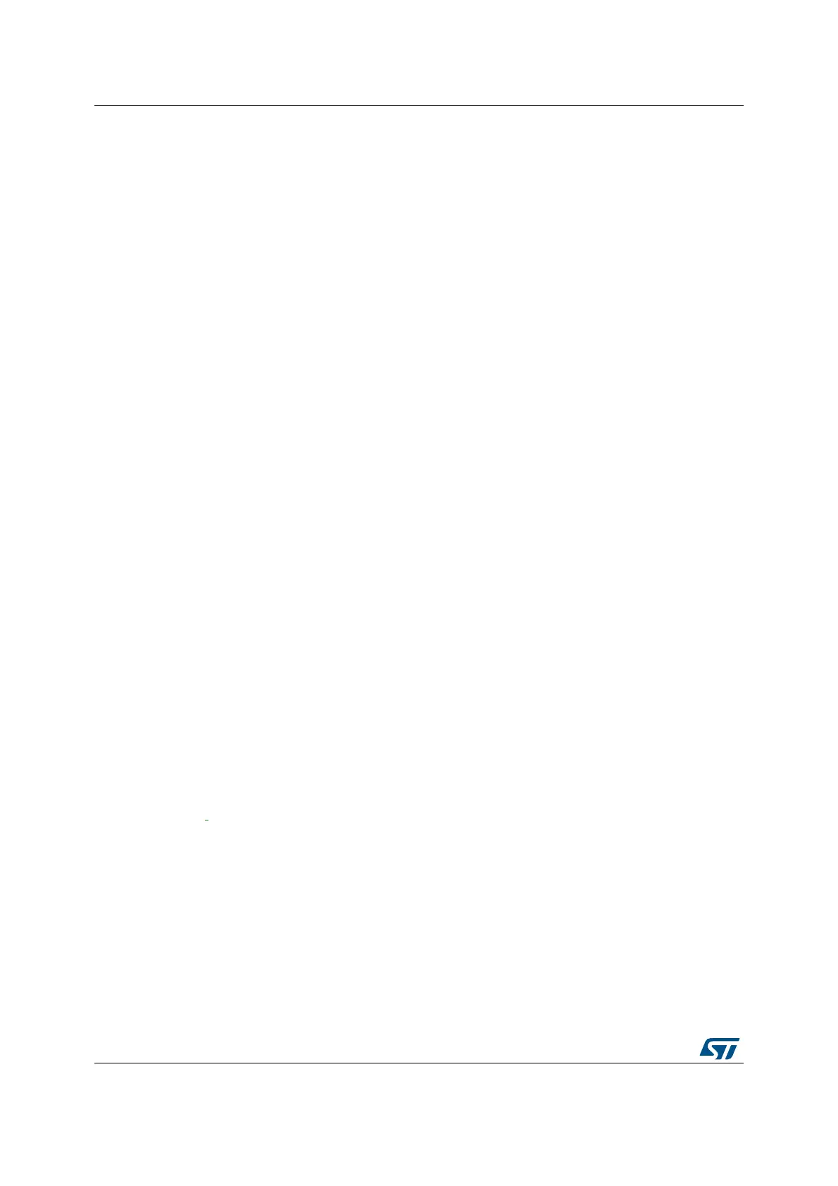 Page #790 background image