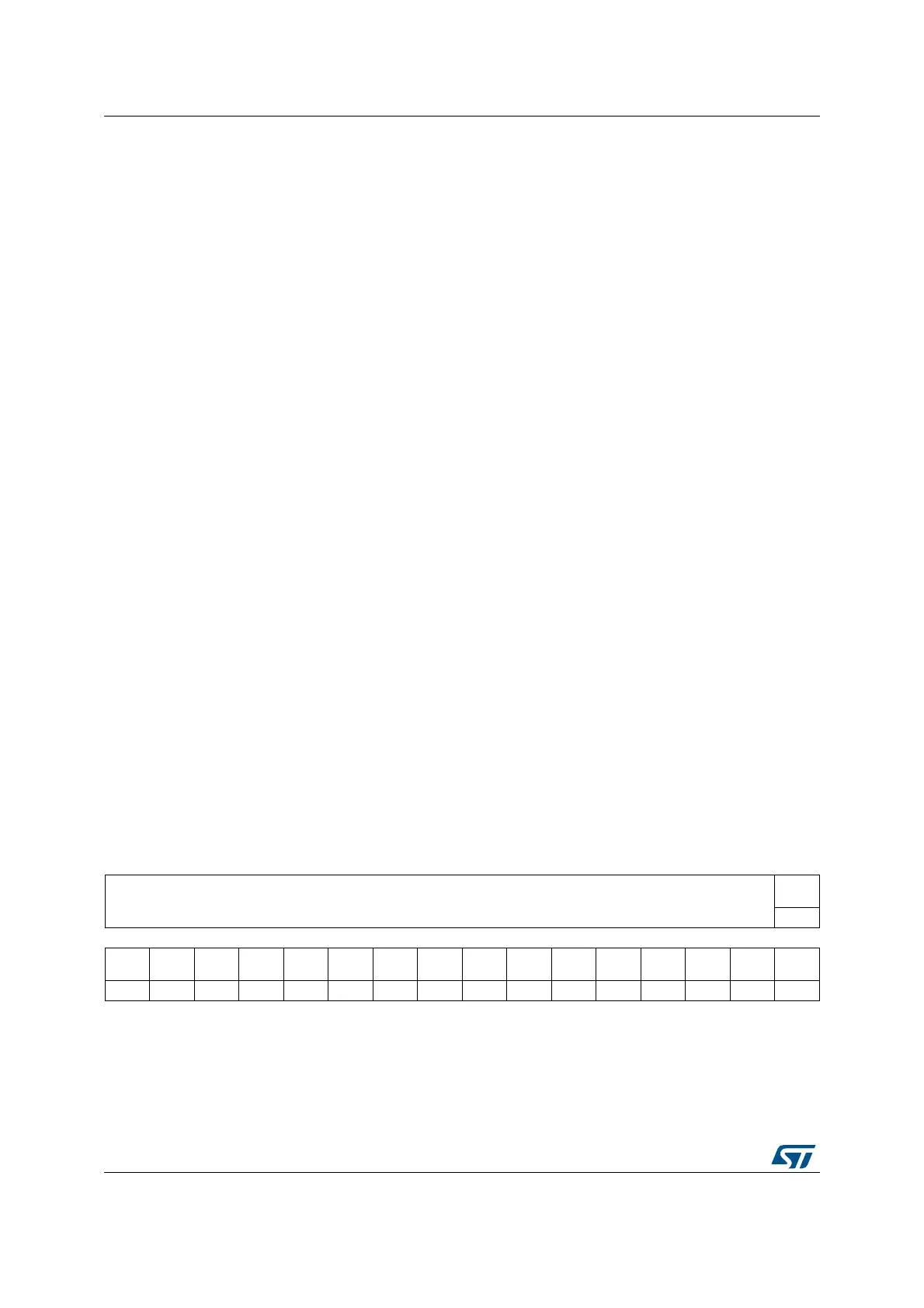 Page #810 background image