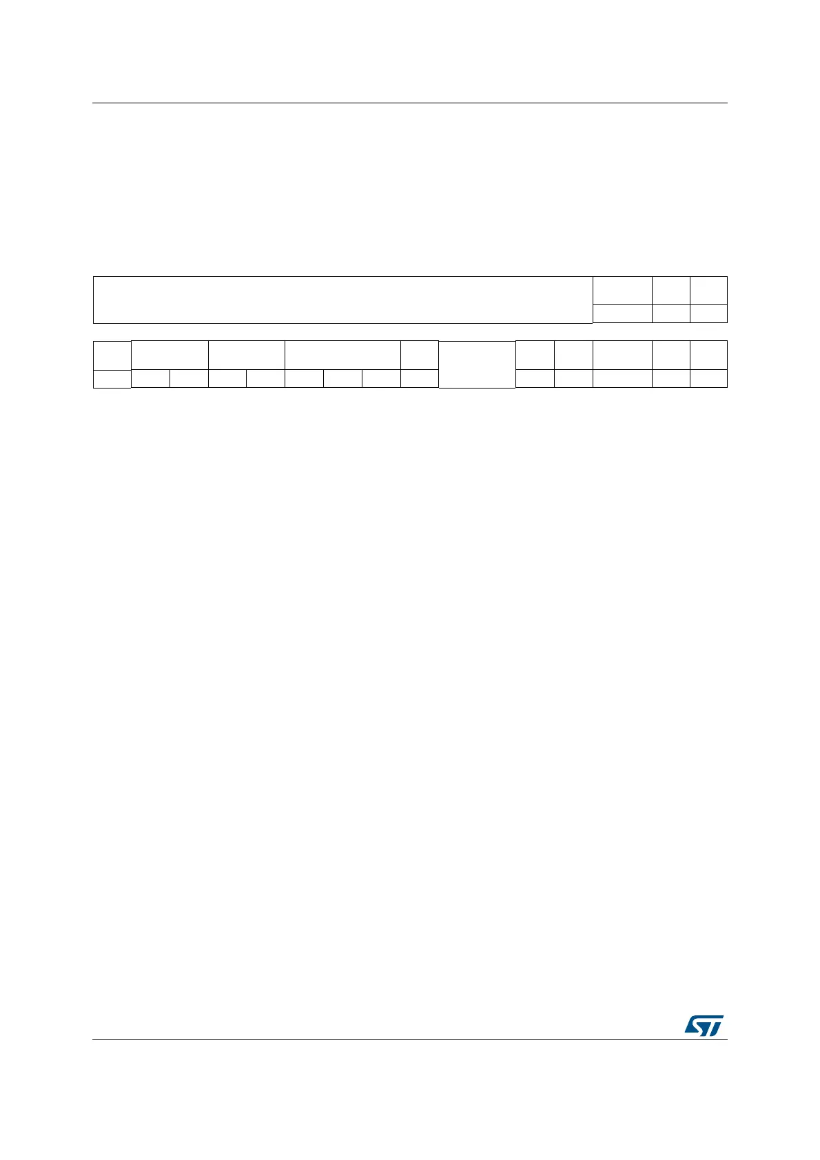 Page #822 background image