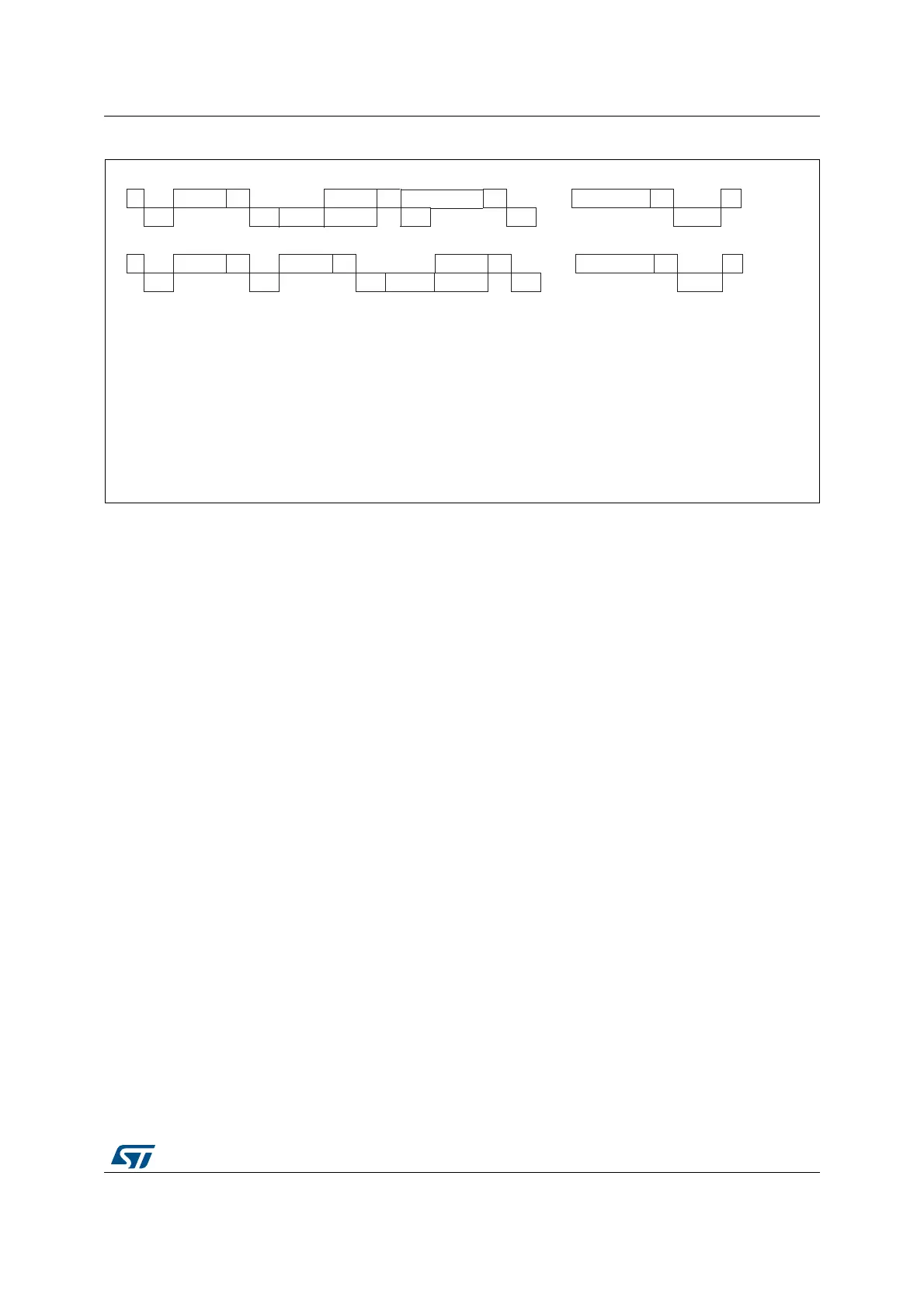 Page #839 background image