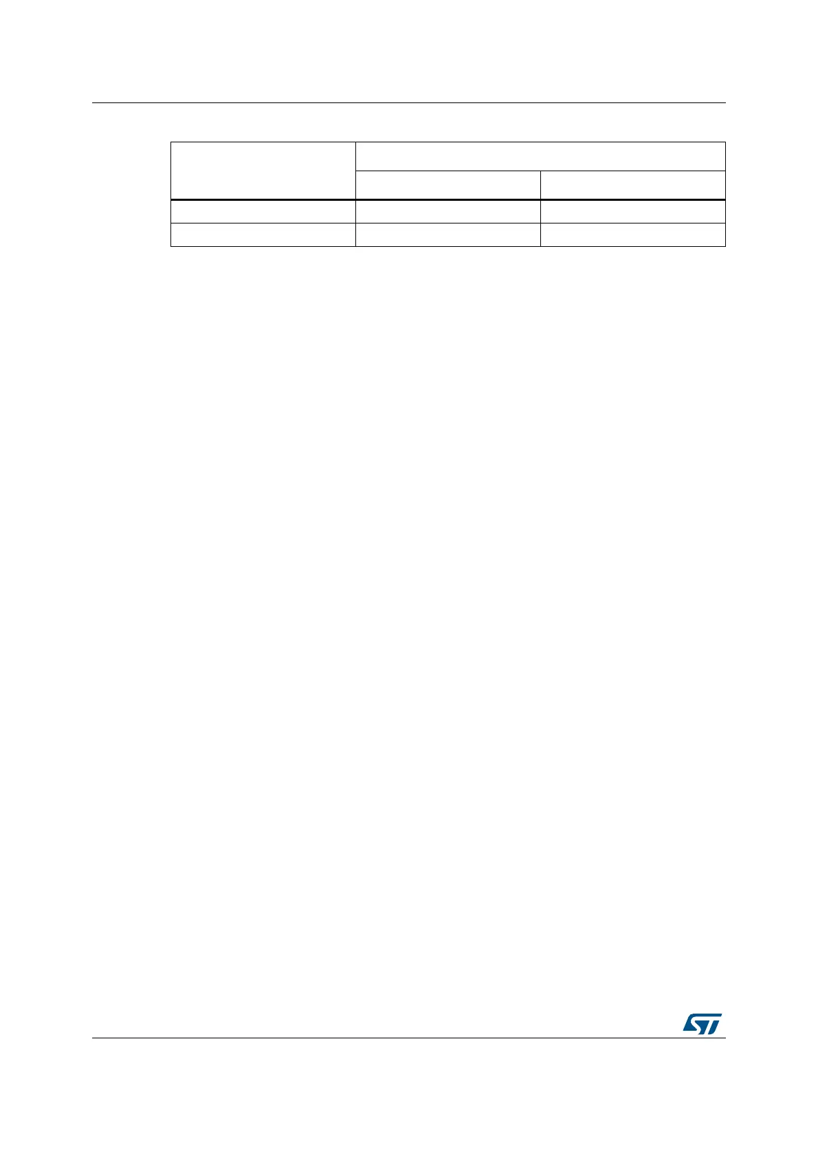 Page #844 background image