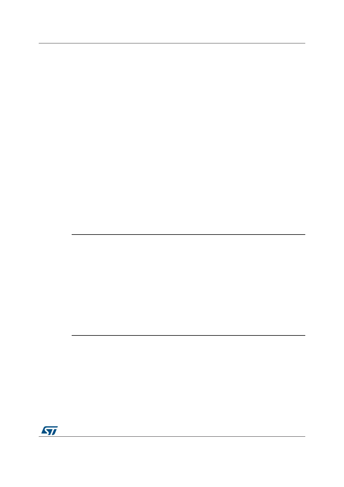 Page #865 background image